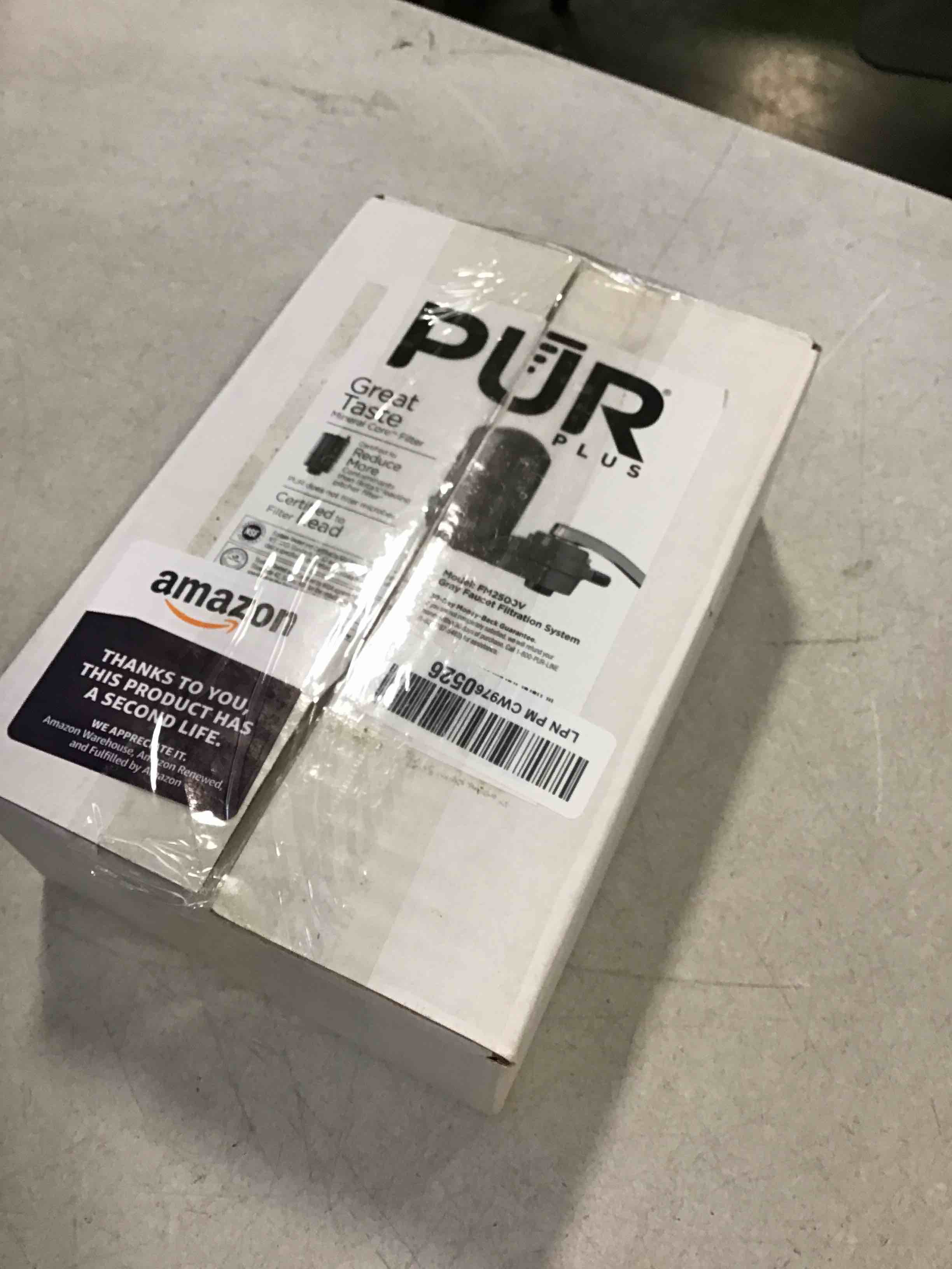 https://s3.amazonaws.com/lotting-images-prod/bidfta/PNK1342357_1733845029584.jpeg