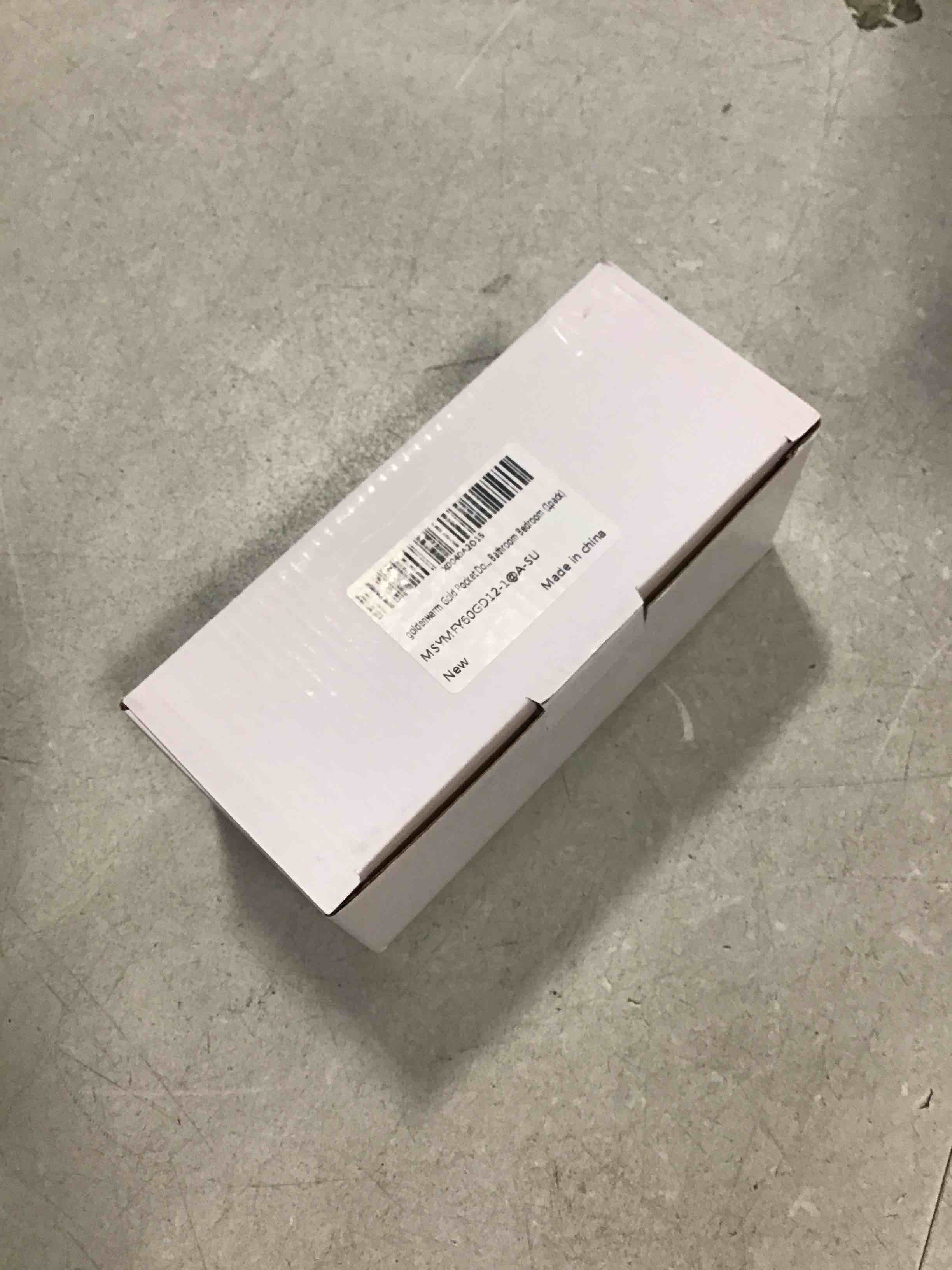 https://s3.amazonaws.com/lotting-images-prod/bidfta/PNK1342364_1733845692049.jpeg