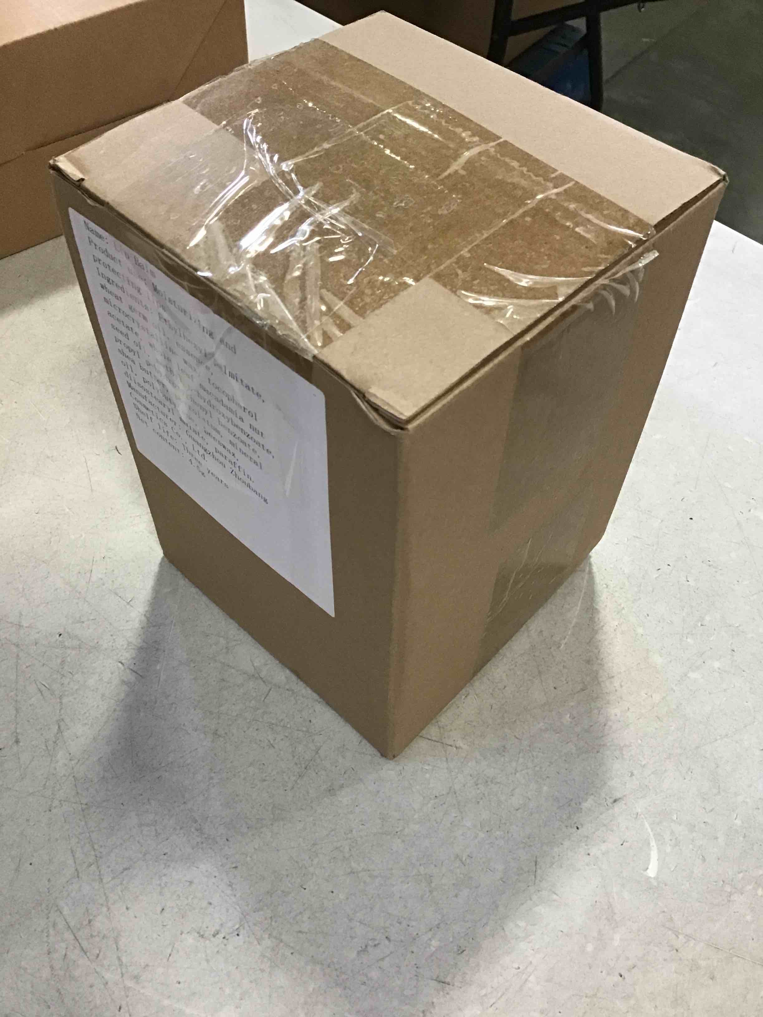 https://s3.amazonaws.com/lotting-images-prod/bidfta/PNK1342400_1733847922994.jpeg