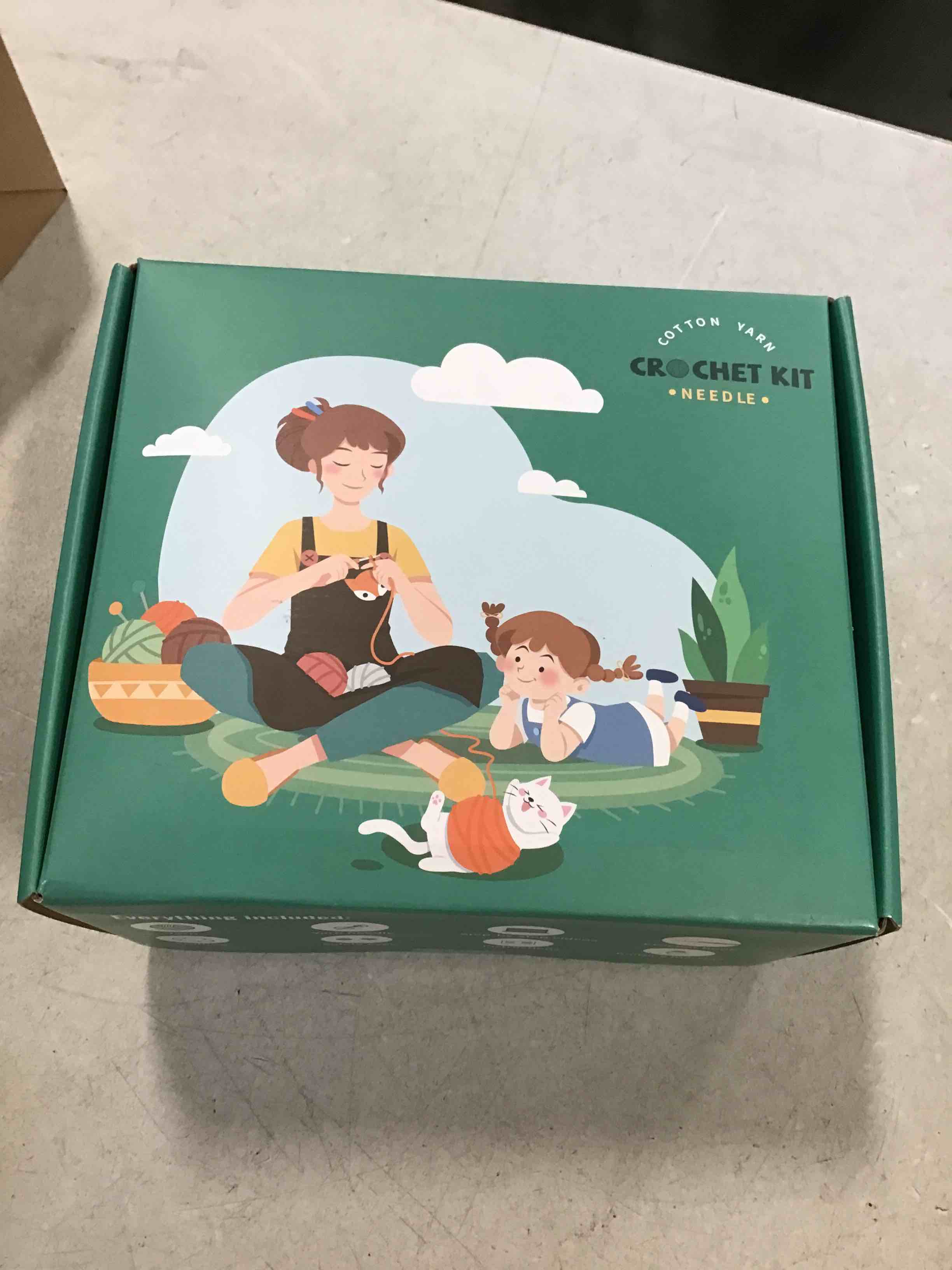 https://s3.amazonaws.com/lotting-images-prod/bidfta/PNK1342401_1733847956932.jpeg