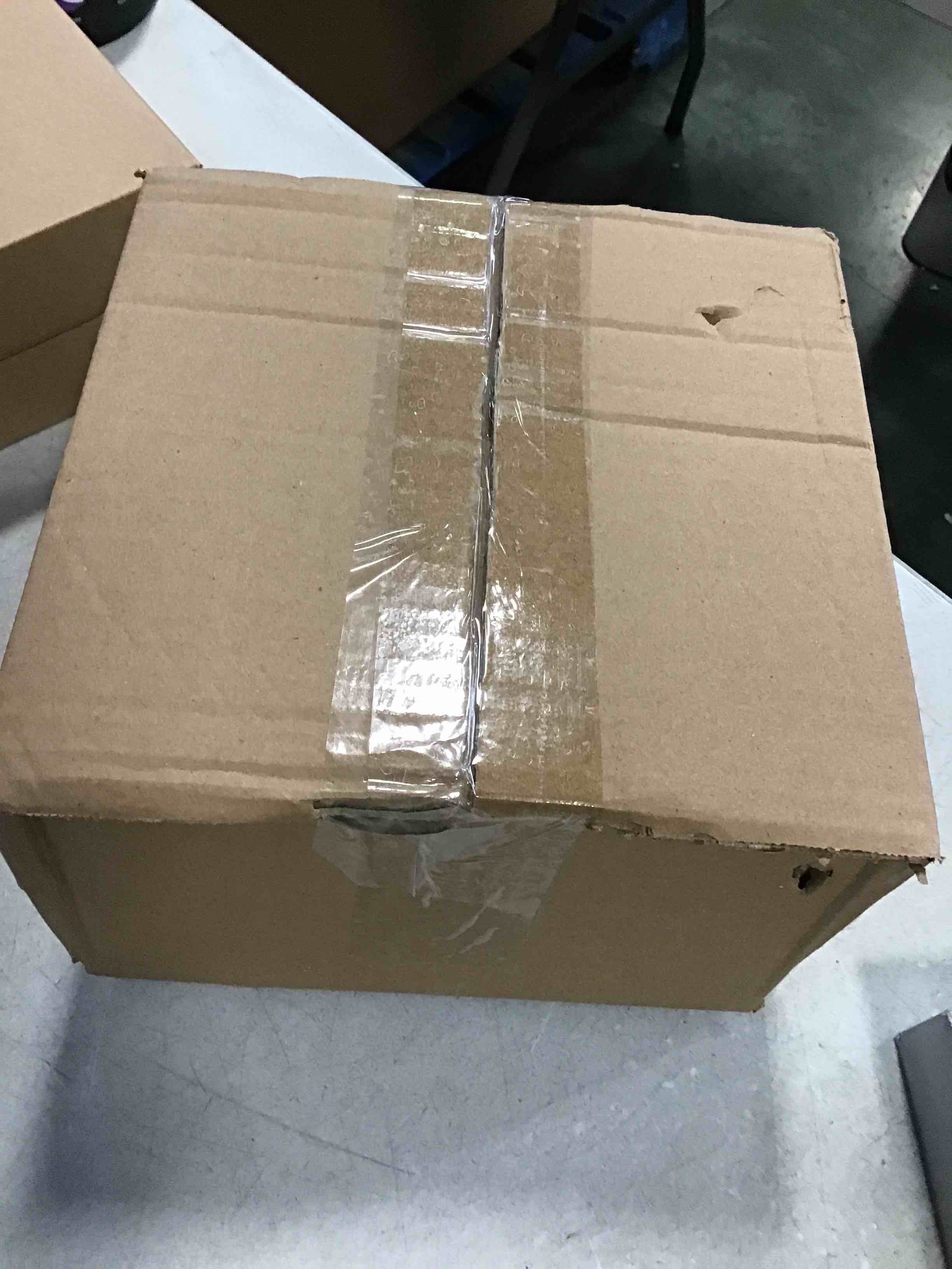 https://s3.amazonaws.com/lotting-images-prod/bidfta/PNK1342403_1733848012623.jpeg
