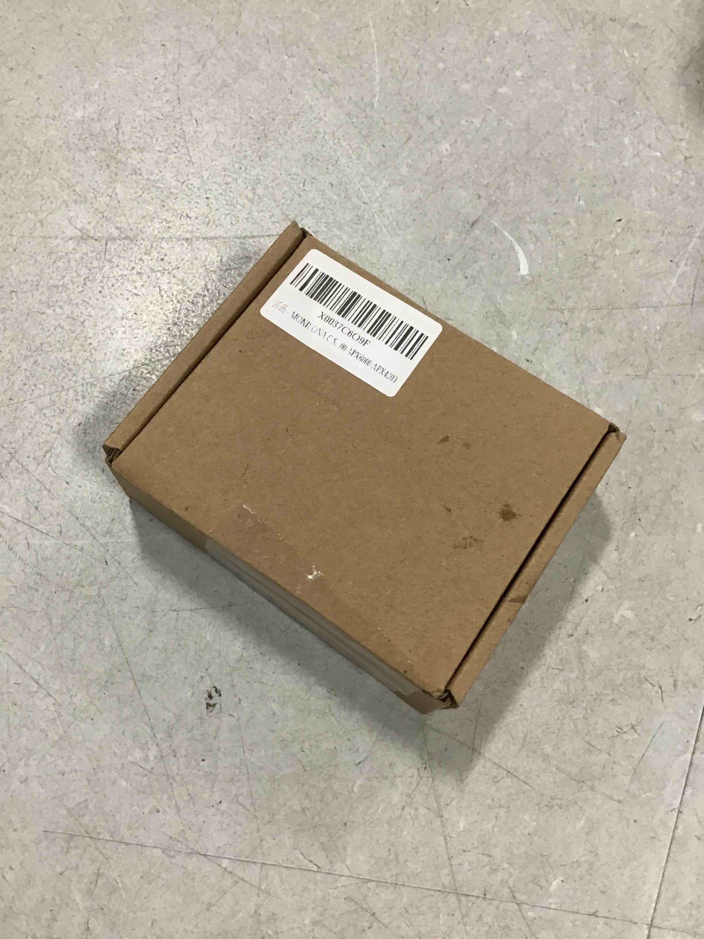 https://s3.amazonaws.com/lotting-images-prod/bidfta/PNK1342487_1733855888207.jpeg