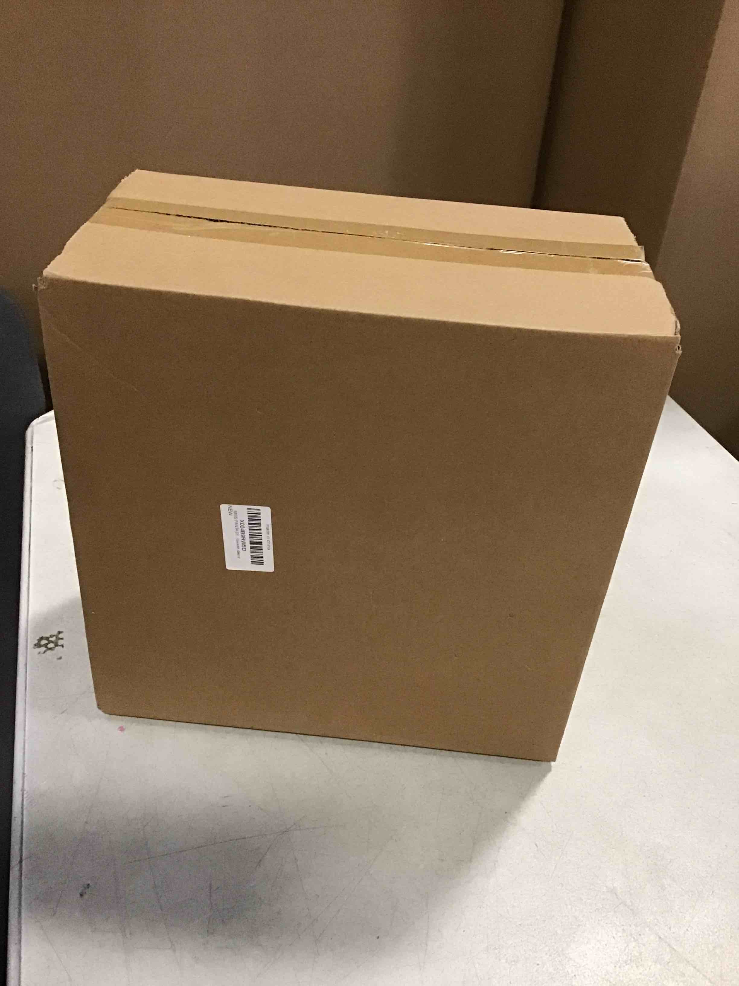 https://s3.amazonaws.com/lotting-images-prod/bidfta/PNK1342492_1733856199296.jpeg