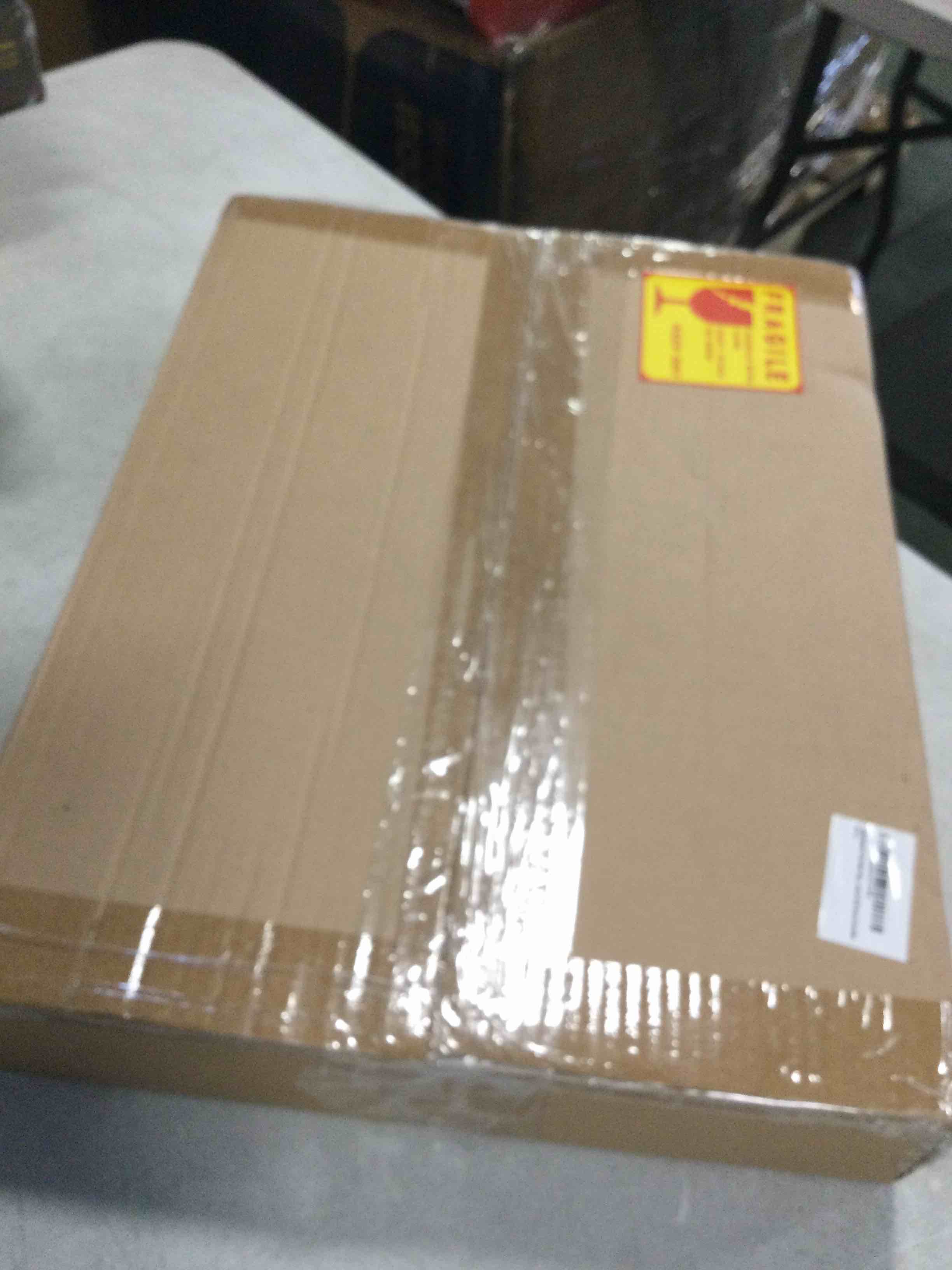 https://s3.amazonaws.com/lotting-images-prod/bidfta/PNK1342624_1733927126902.jpeg