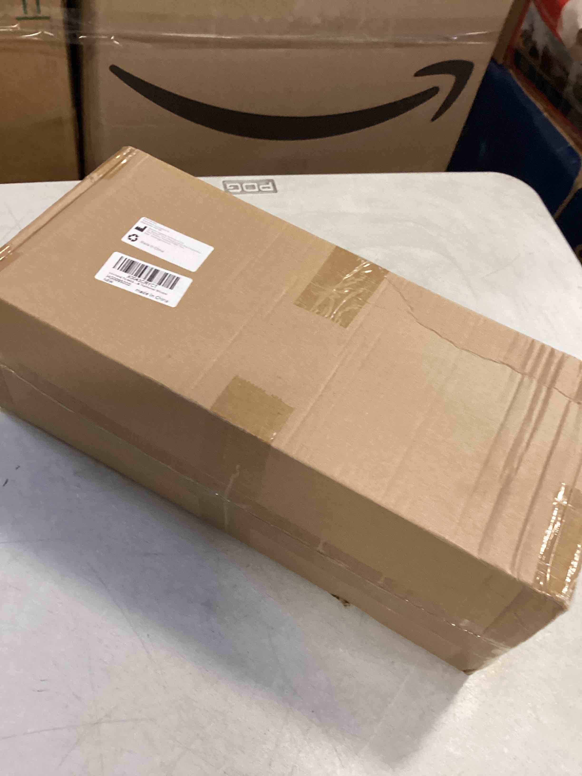 https://s3.amazonaws.com/lotting-images-prod/bidfta/PNK1342792_1733939973675.jpeg