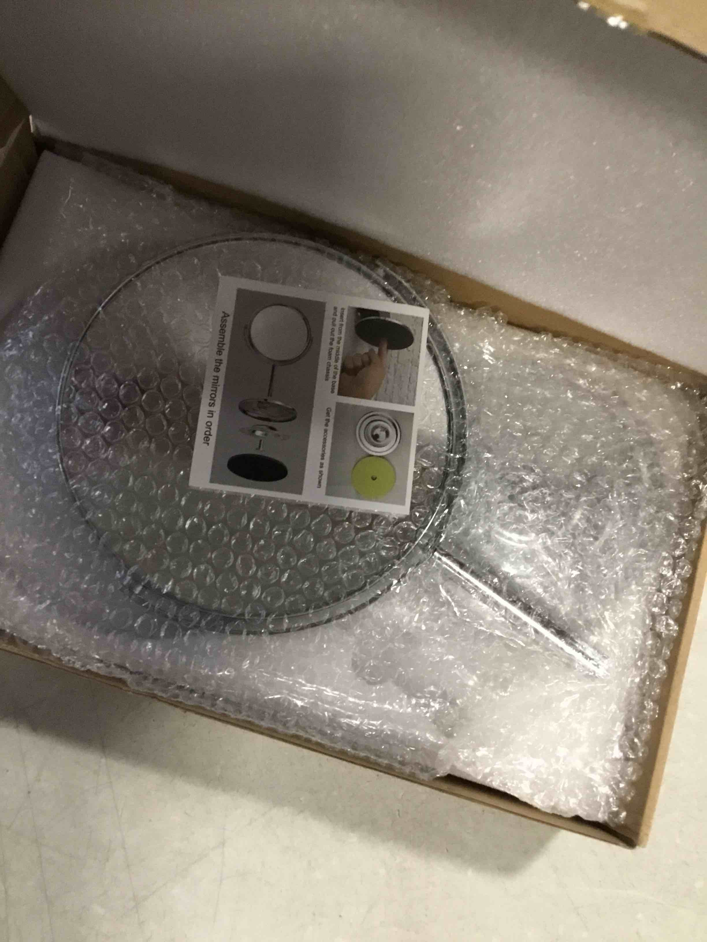 https://s3.amazonaws.com/lotting-images-prod/bidfta/PNK1343254_1734095979245.jpeg