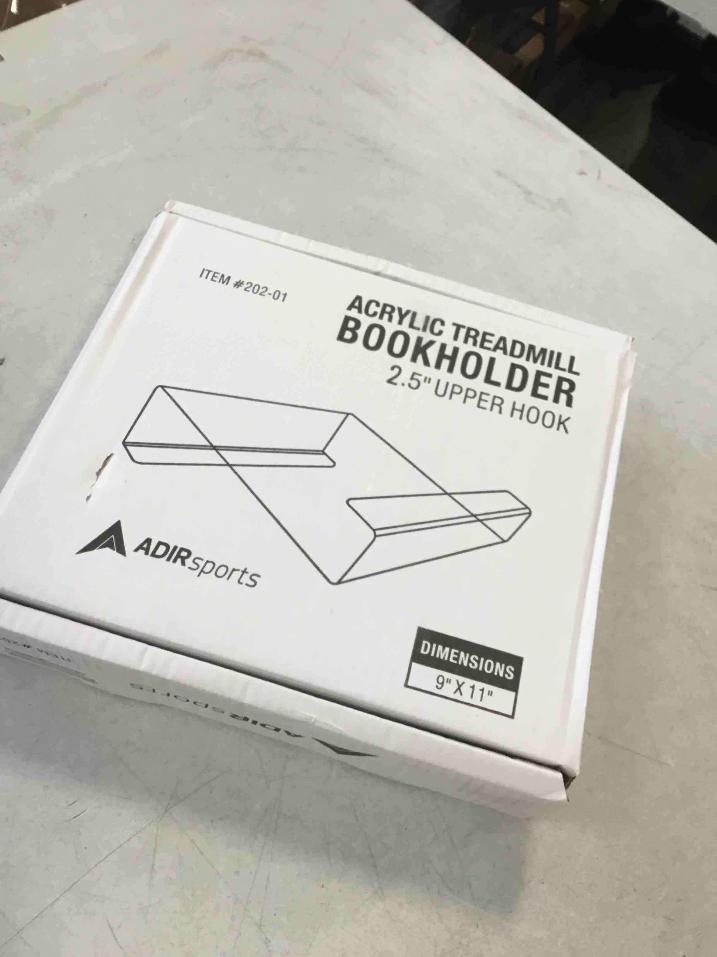 https://s3.amazonaws.com/lotting-images-prod/bidfta/PNK1343474_1734120828727.jpeg