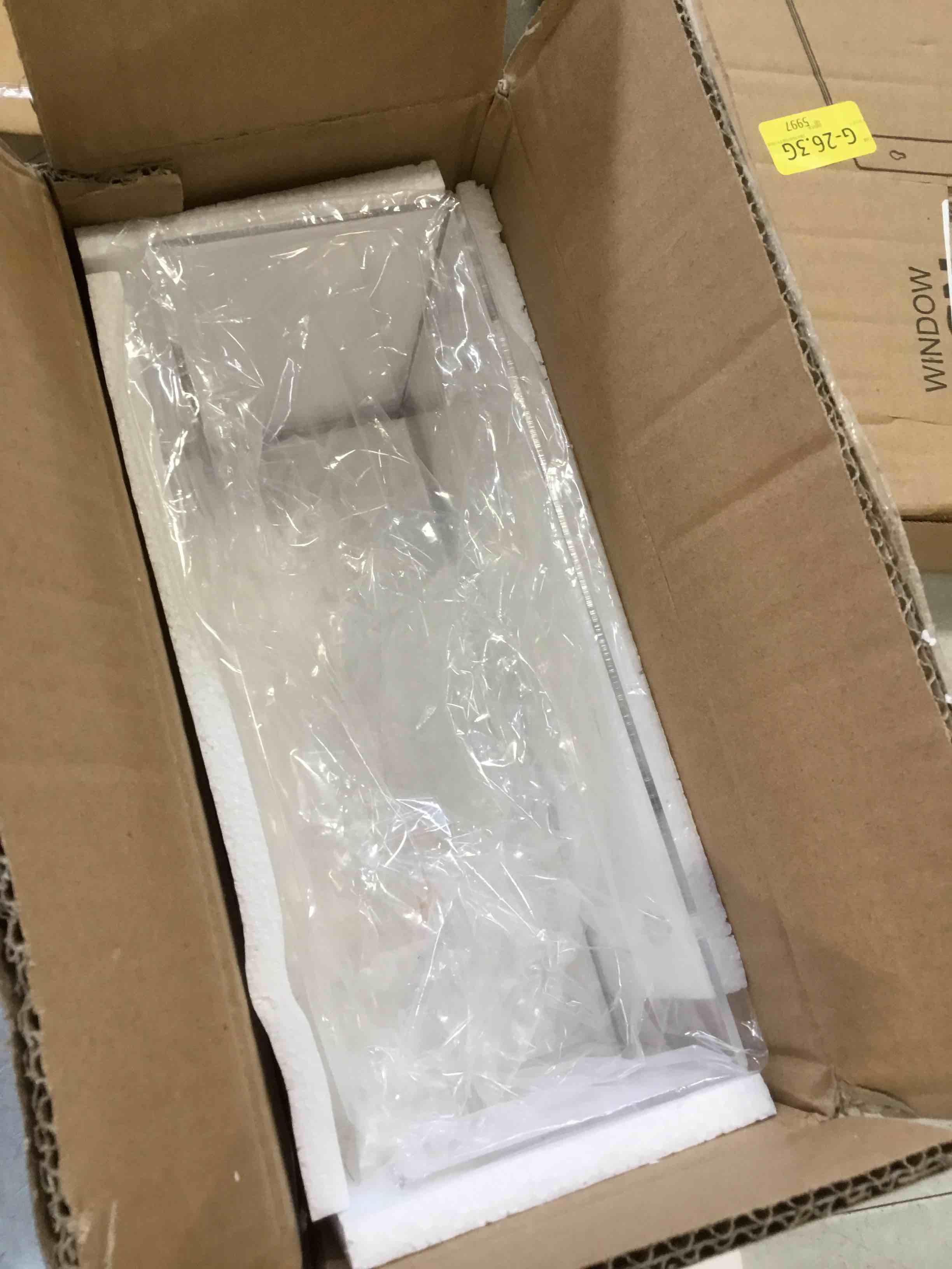 https://s3.amazonaws.com/lotting-images-prod/bidfta/PNK1343479_1734121344199.jpeg