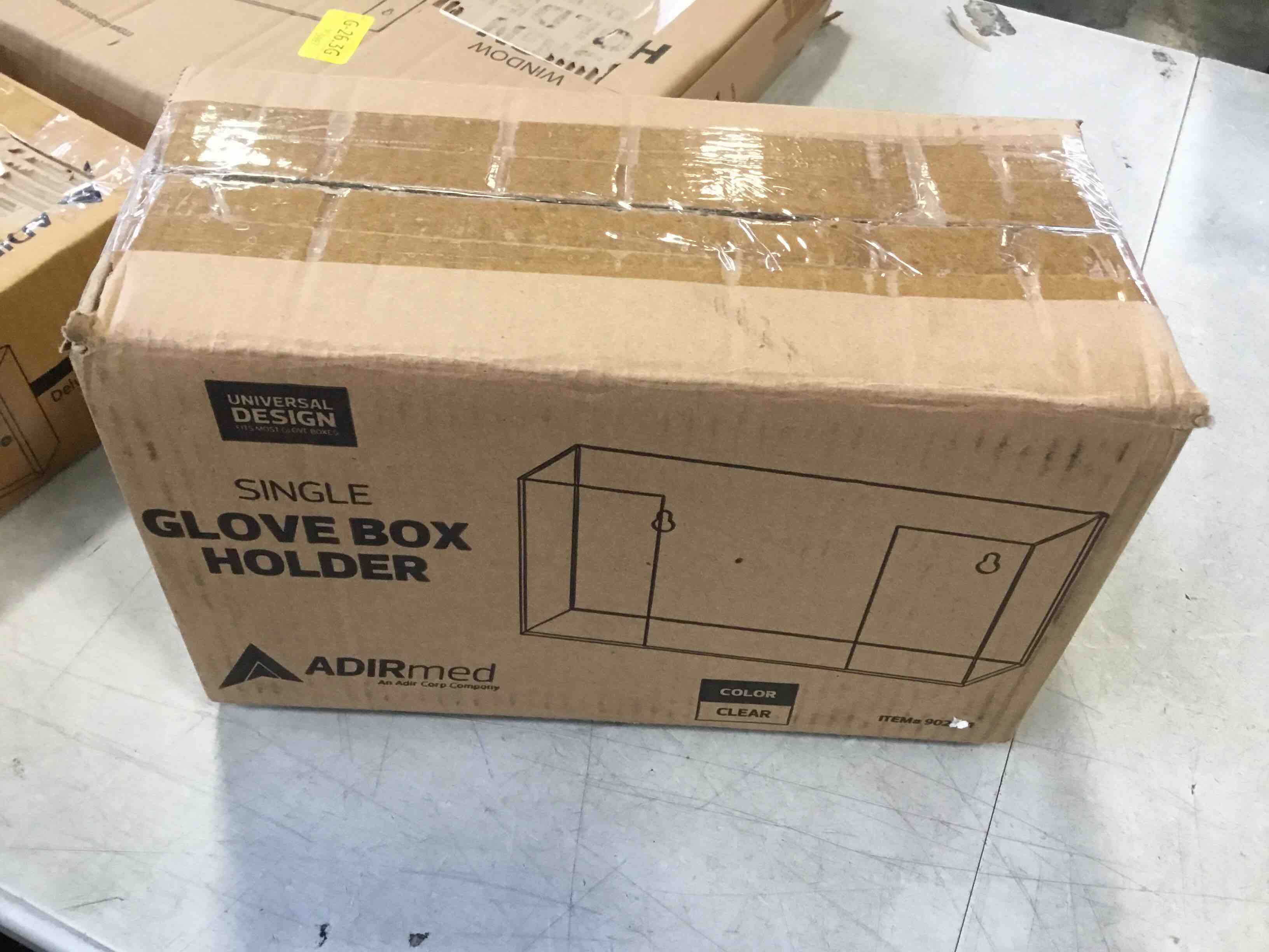 https://s3.amazonaws.com/lotting-images-prod/bidfta/PNK1343479_1734121366179.jpeg
