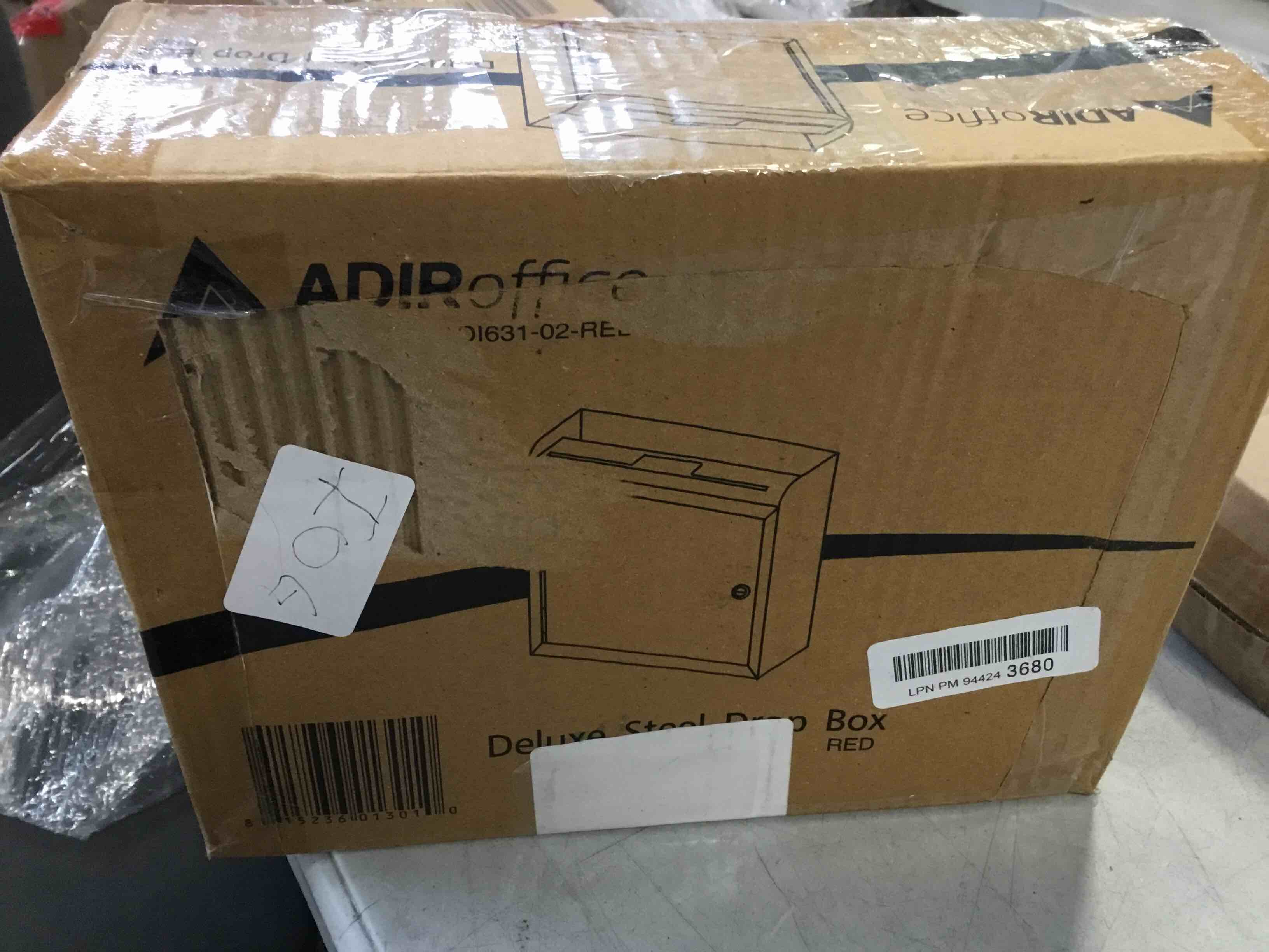 https://s3.amazonaws.com/lotting-images-prod/bidfta/PNK1343481_1734121460716.jpeg