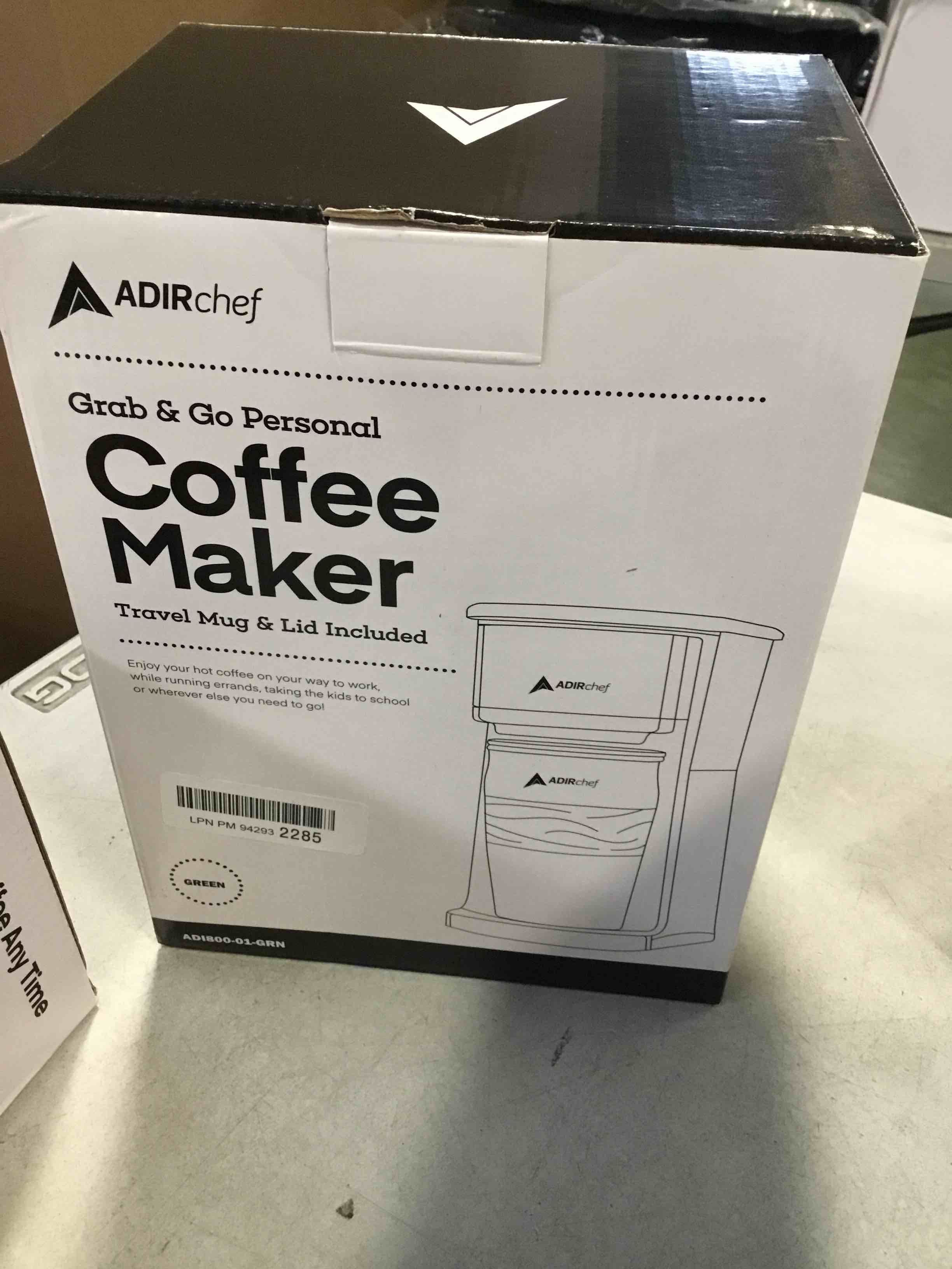 https://s3.amazonaws.com/lotting-images-prod/bidfta/PNK1343498_1734124458150.jpeg