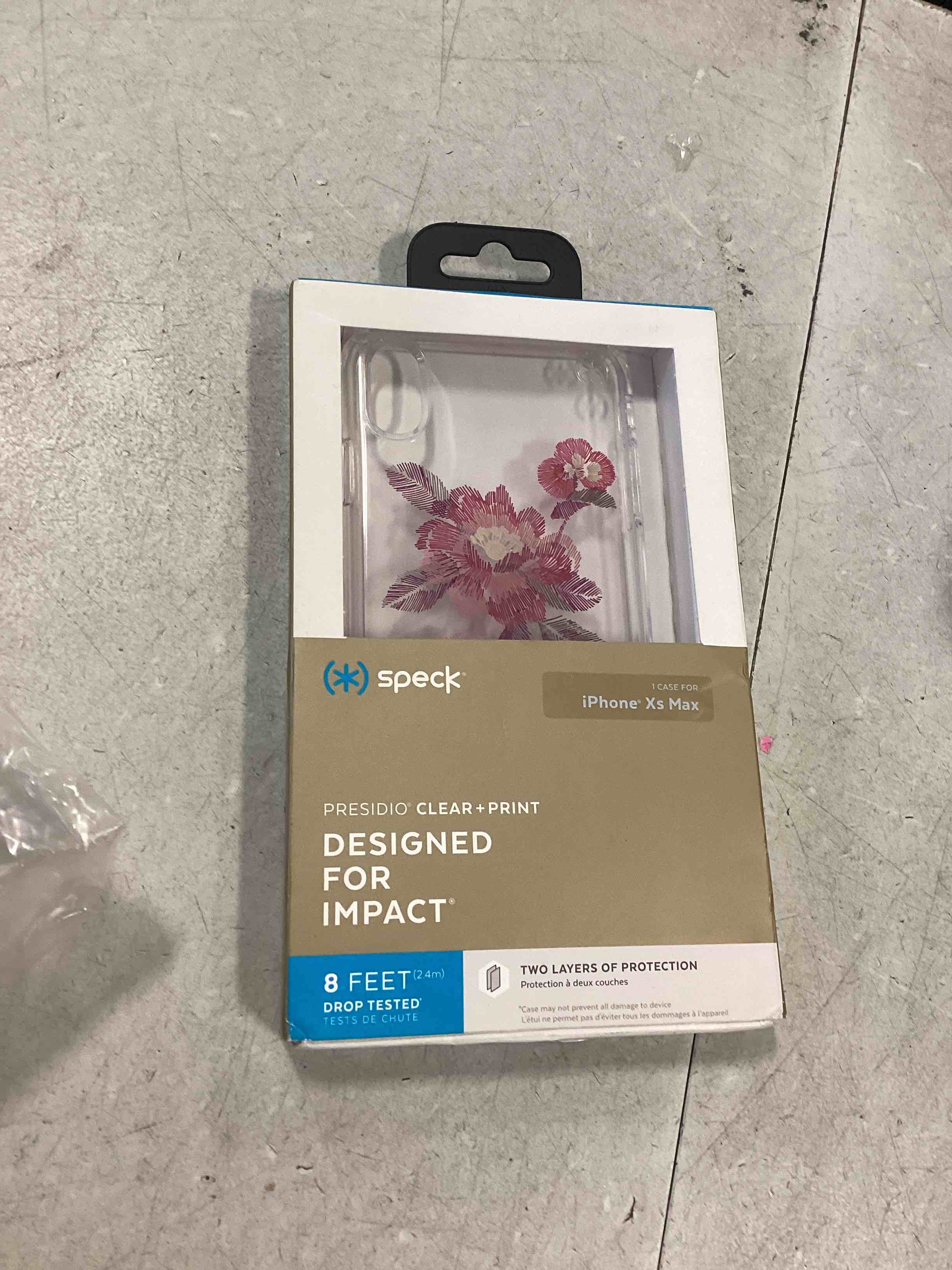 https://s3.amazonaws.com/lotting-images-prod/bidfta/PNK1343884_1734372571712.jpeg