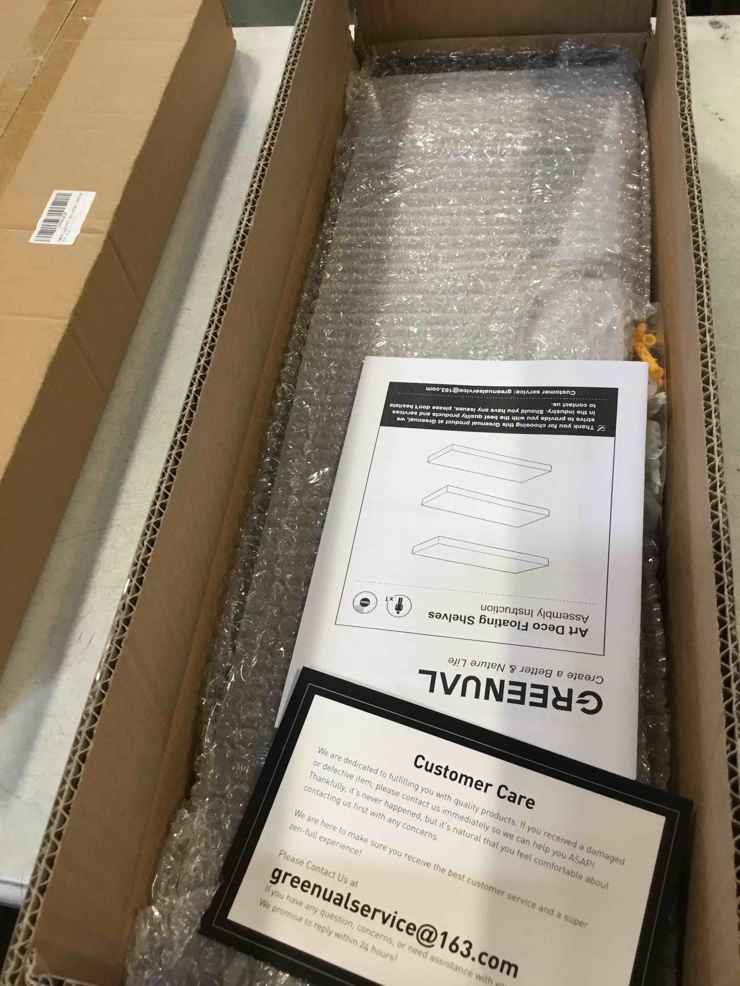https://s3.amazonaws.com/lotting-images-prod/bidfta/PNK1344171_1734458532181.jpeg