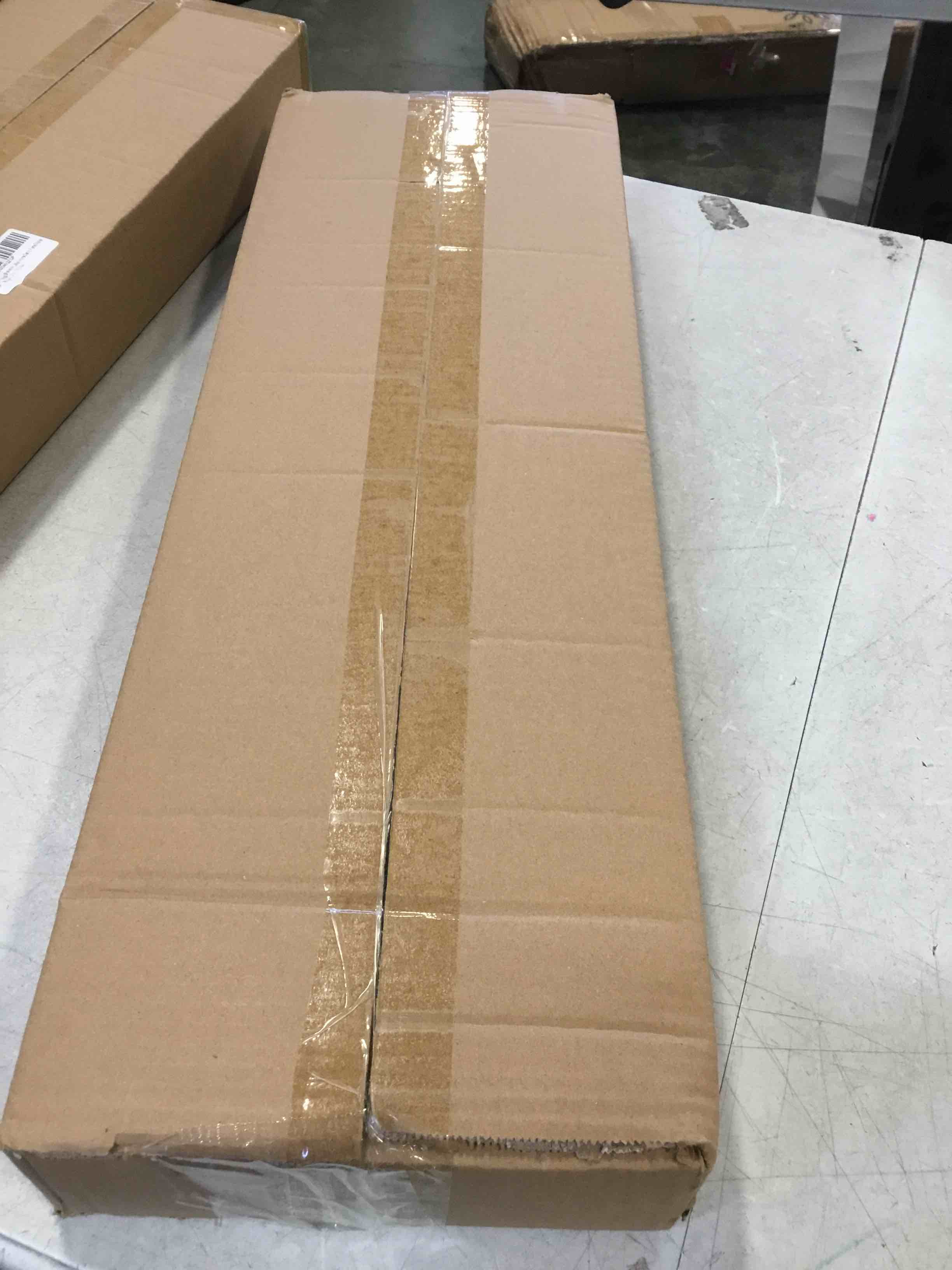 https://s3.amazonaws.com/lotting-images-prod/bidfta/PNK1344171_1734458547643.jpeg