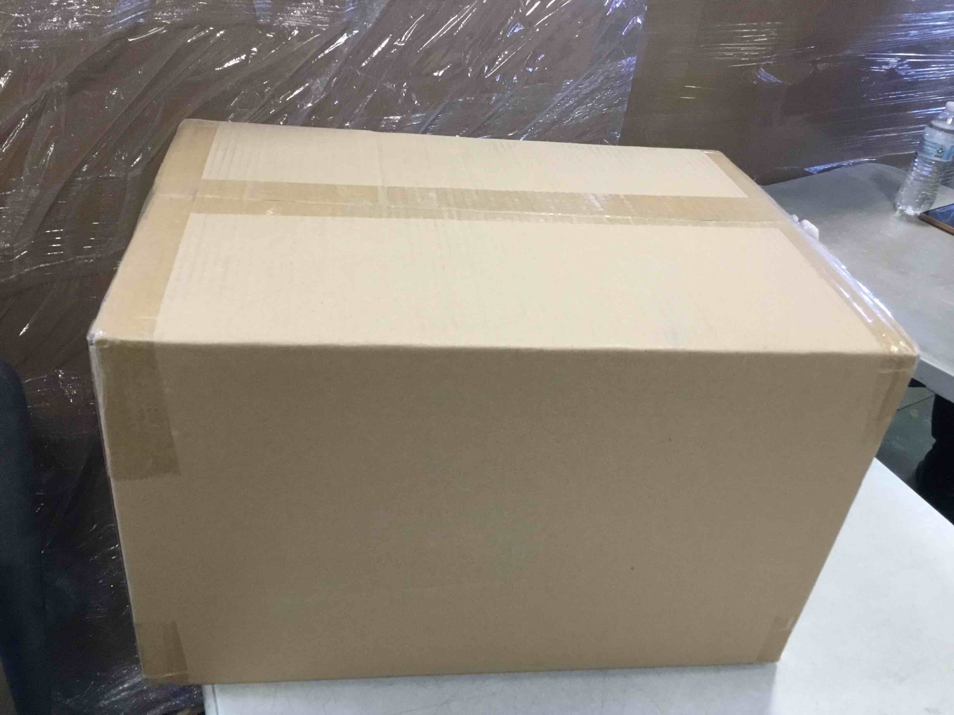 https://s3.amazonaws.com/lotting-images-prod/bidfta/PNK1344176_1734458904077.jpeg
