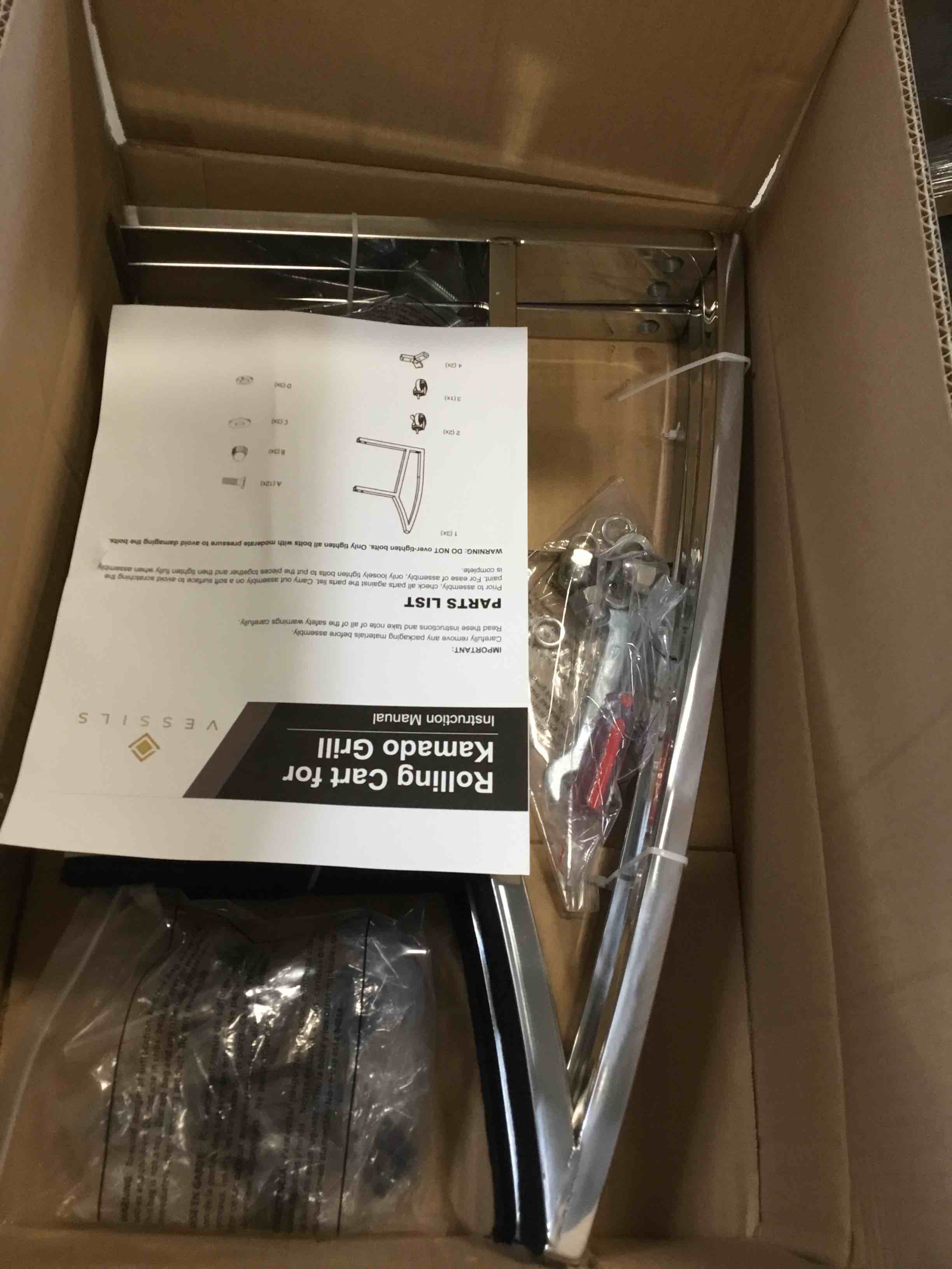 https://s3.amazonaws.com/lotting-images-prod/bidfta/PNK1344178_1734459186134.jpeg