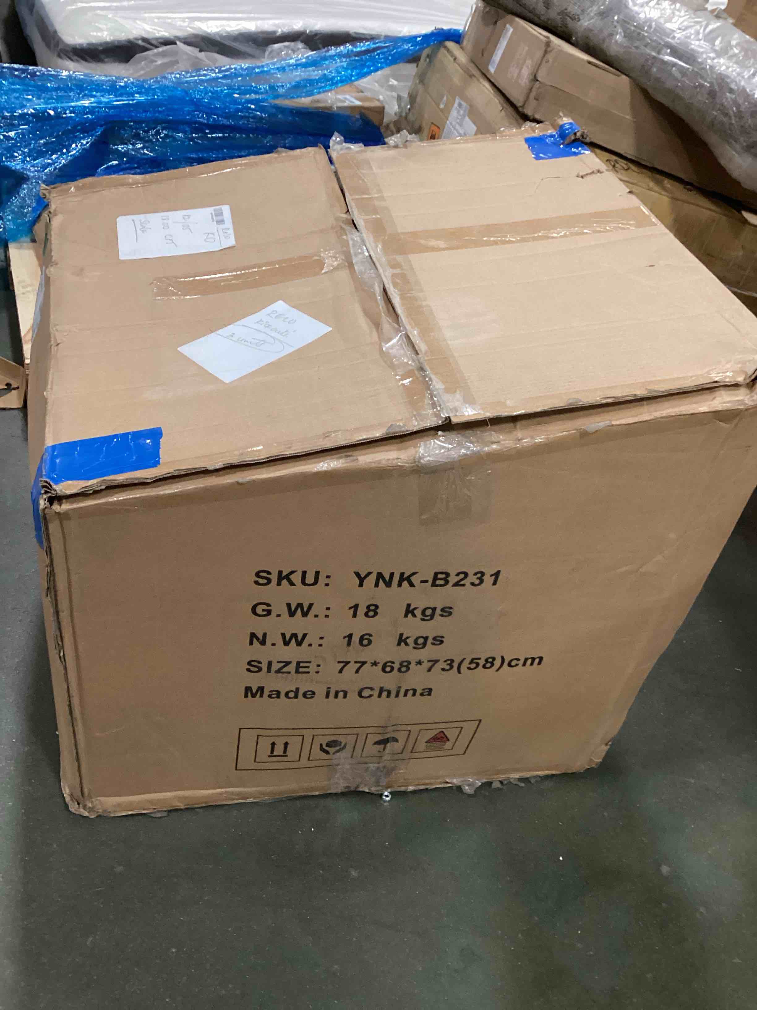 https://s3.amazonaws.com/lotting-images-prod/bidfta/PNK1345242_1734353109744.jpeg