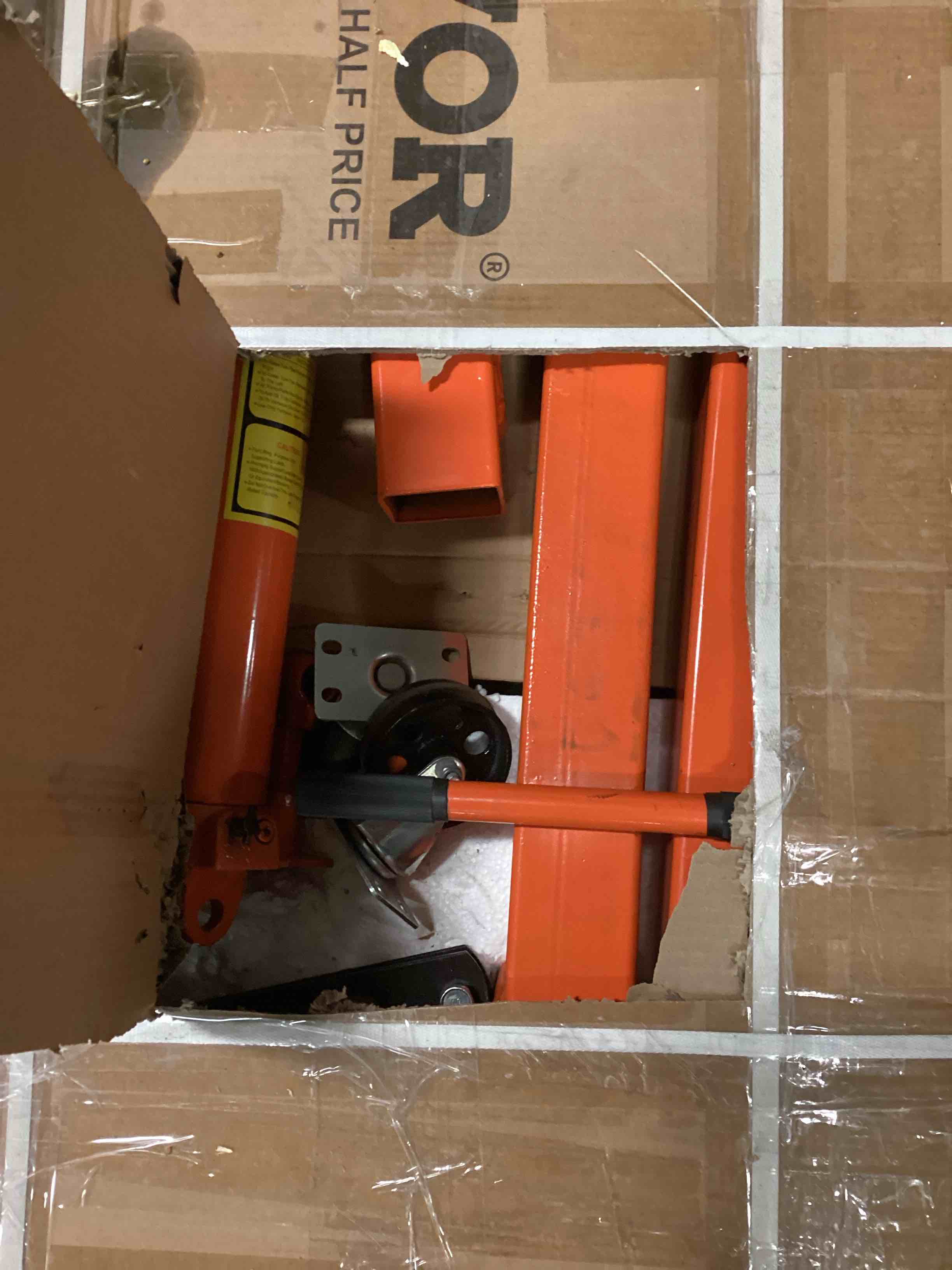 https://s3.amazonaws.com/lotting-images-prod/bidfta/PNK1345253_1734356756020.jpeg