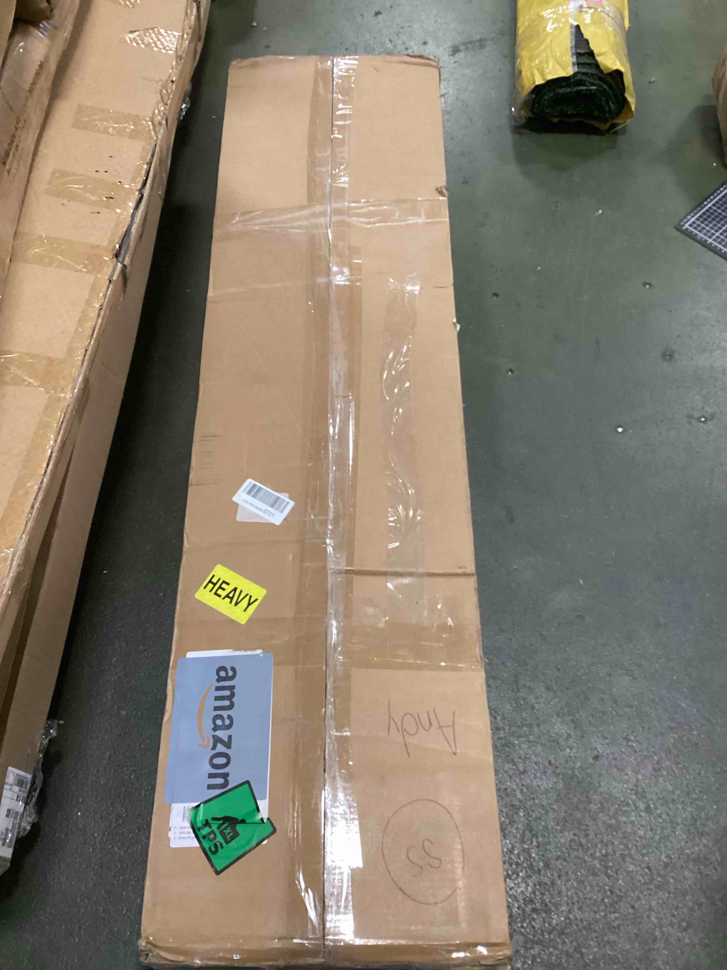 https://s3.amazonaws.com/lotting-images-prod/bidfta/PNK1345532_1734546967762.jpeg