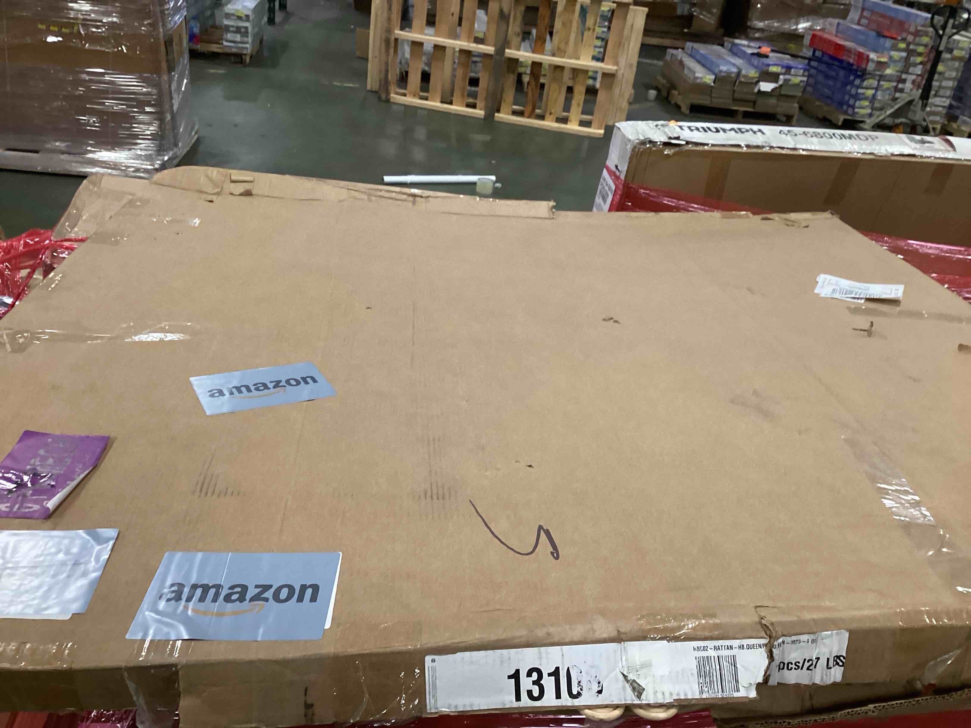 https://s3.amazonaws.com/lotting-images-prod/bidfta/PNK1345552_1734552815901.jpeg