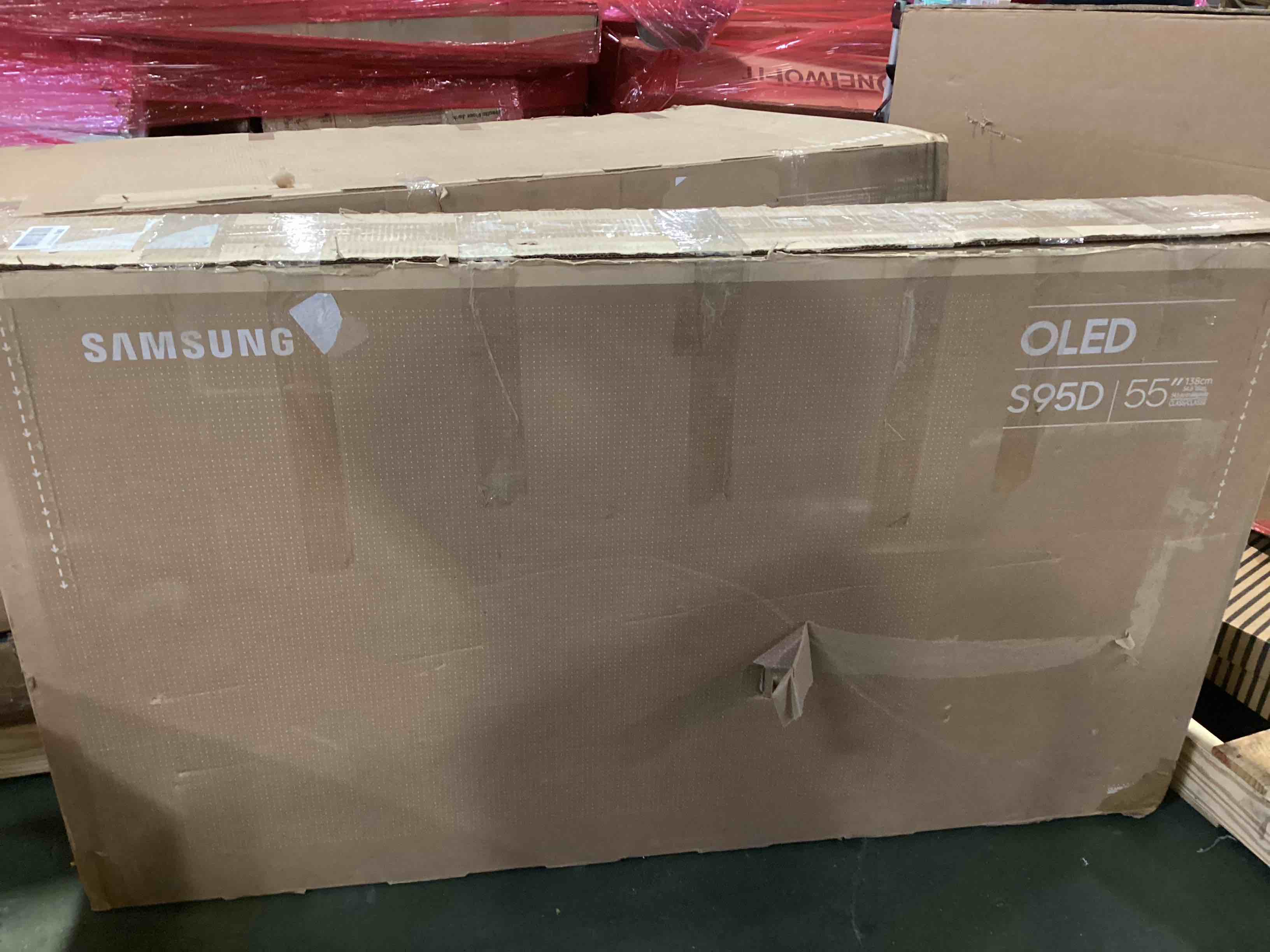https://s3.amazonaws.com/lotting-images-prod/bidfta/PNK1345623_1734632963270.jpeg