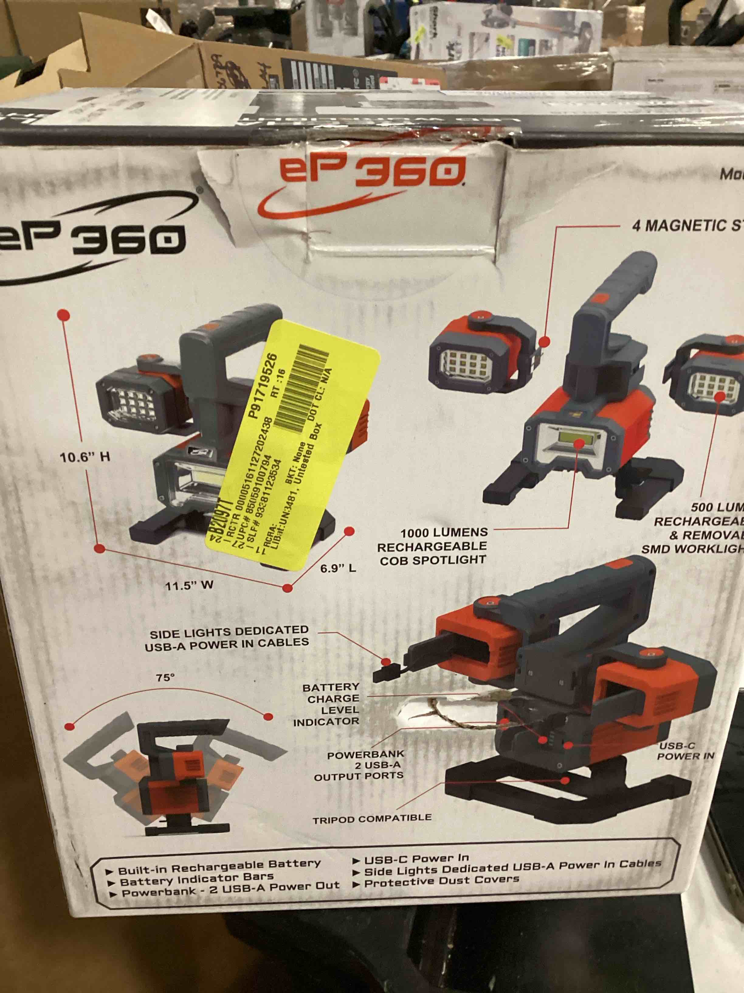 https://s3.amazonaws.com/lotting-images-prod/bidfta/PNK1345735_1734713384879.jpeg