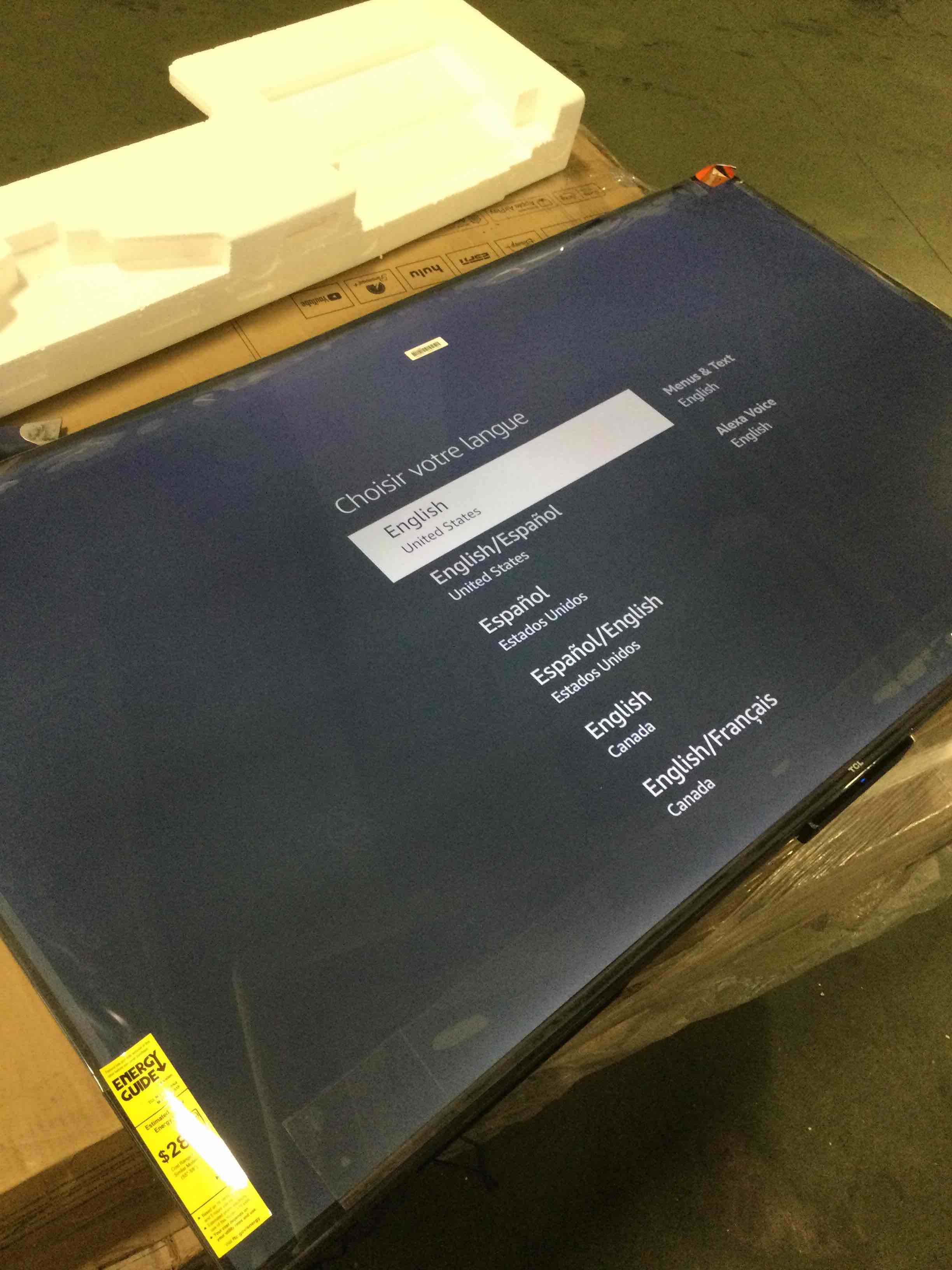 https://s3.amazonaws.com/lotting-images-prod/bidfta/PNK1345899_1735056656109.jpeg