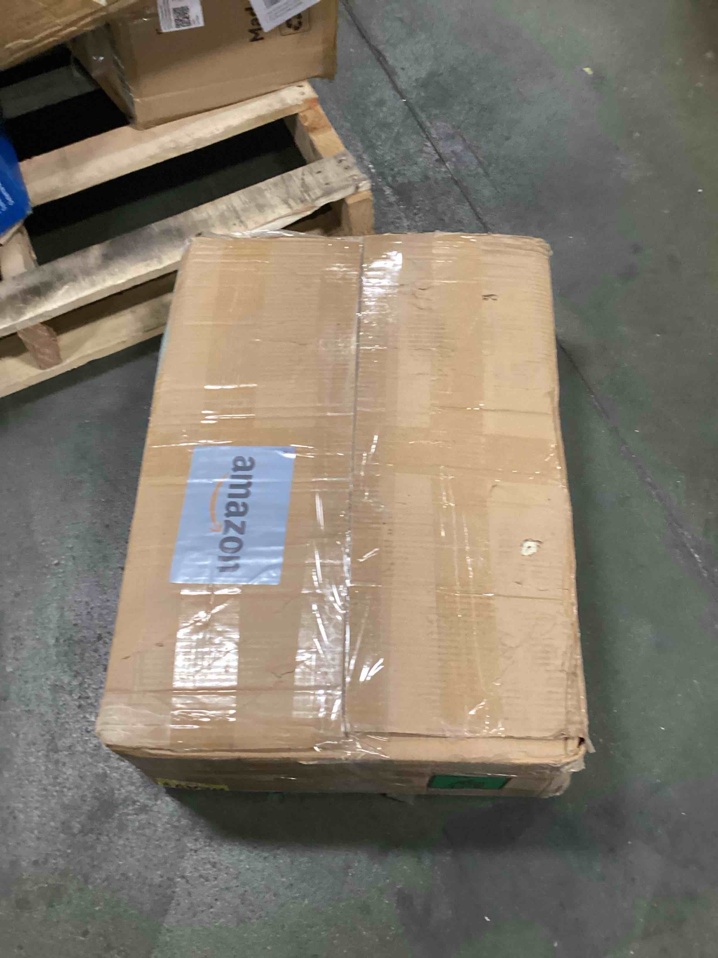 https://s3.amazonaws.com/lotting-images-prod/bidfta/PNK1345912_1735051388845.jpeg