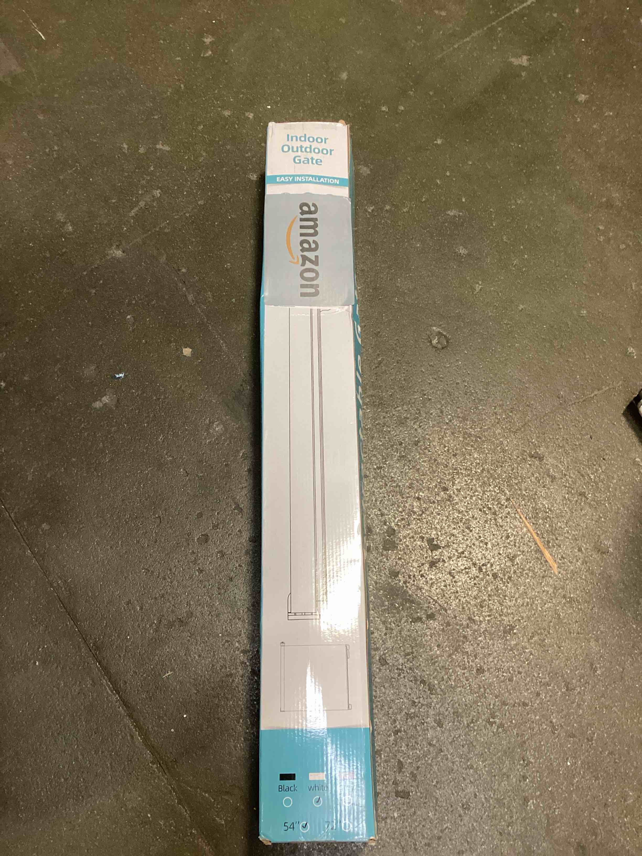 https://s3.amazonaws.com/lotting-images-prod/bidfta/PNK1345963_1735062829946.jpeg