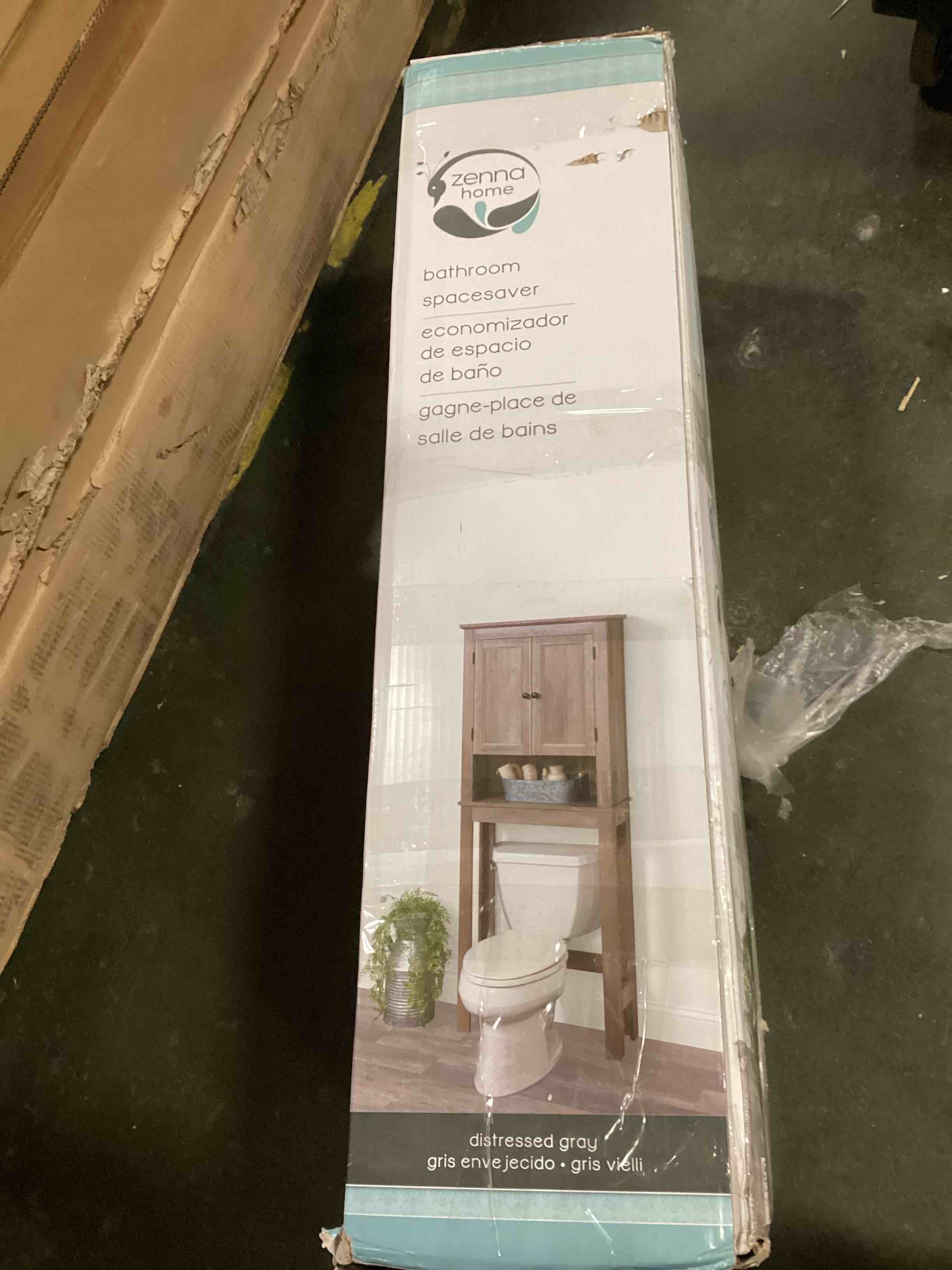 https://s3.amazonaws.com/lotting-images-prod/bidfta/PNK1345985_1735071418491.jpeg