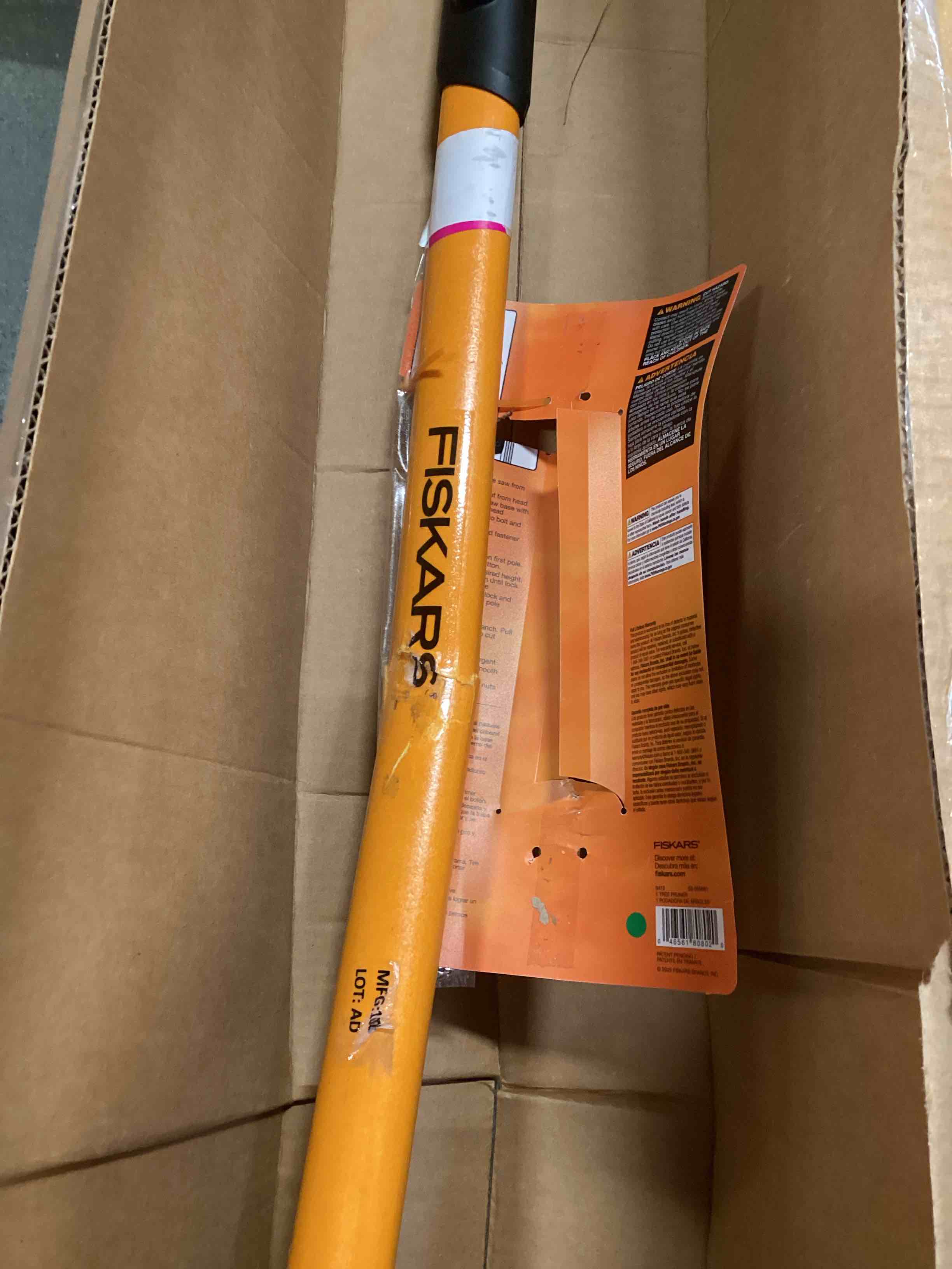 https://s3.amazonaws.com/lotting-images-prod/bidfta/PNK1346207_1735589576460.jpeg