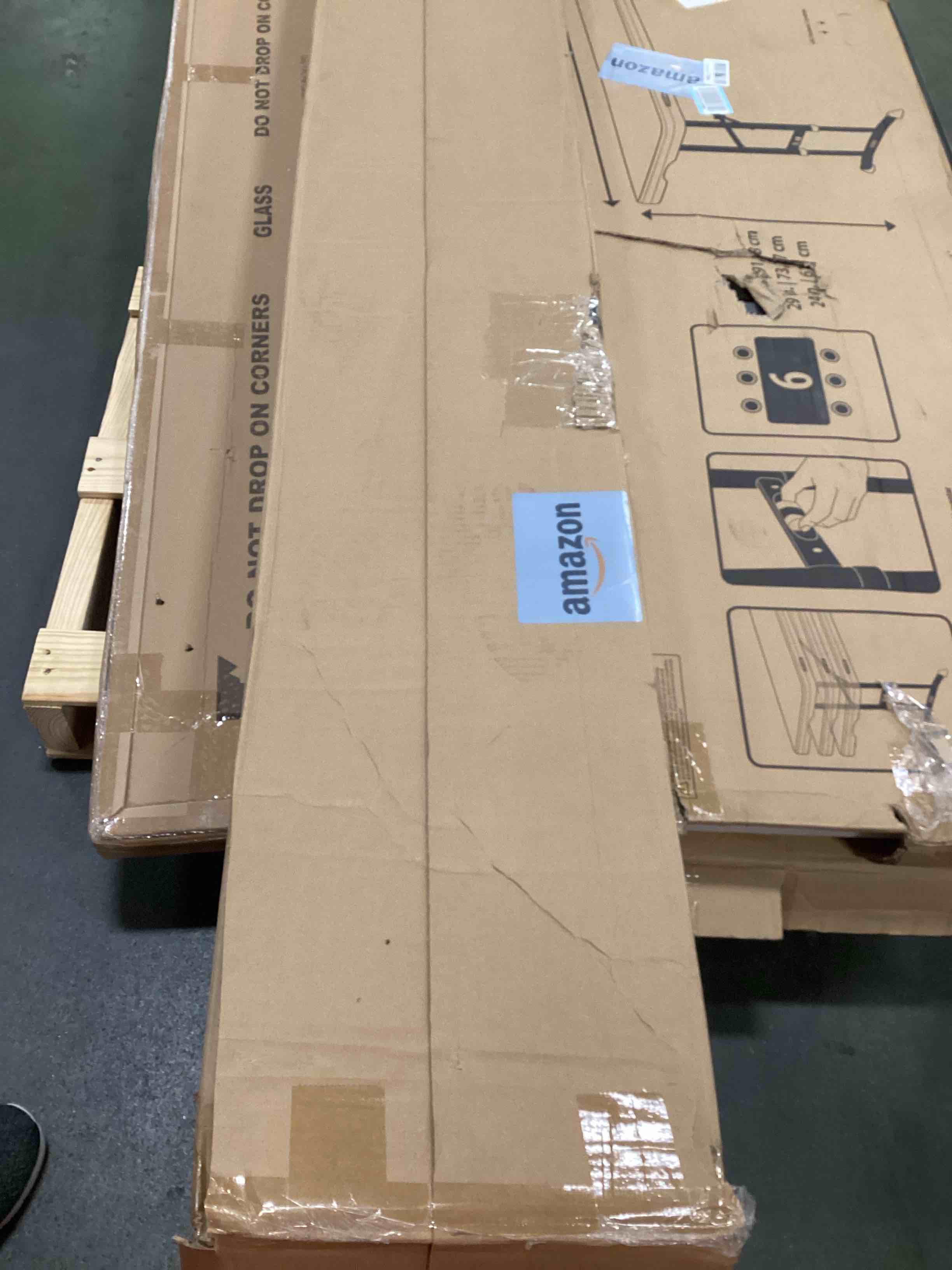 https://s3.amazonaws.com/lotting-images-prod/bidfta/PNK1346221_1735650696062.jpeg