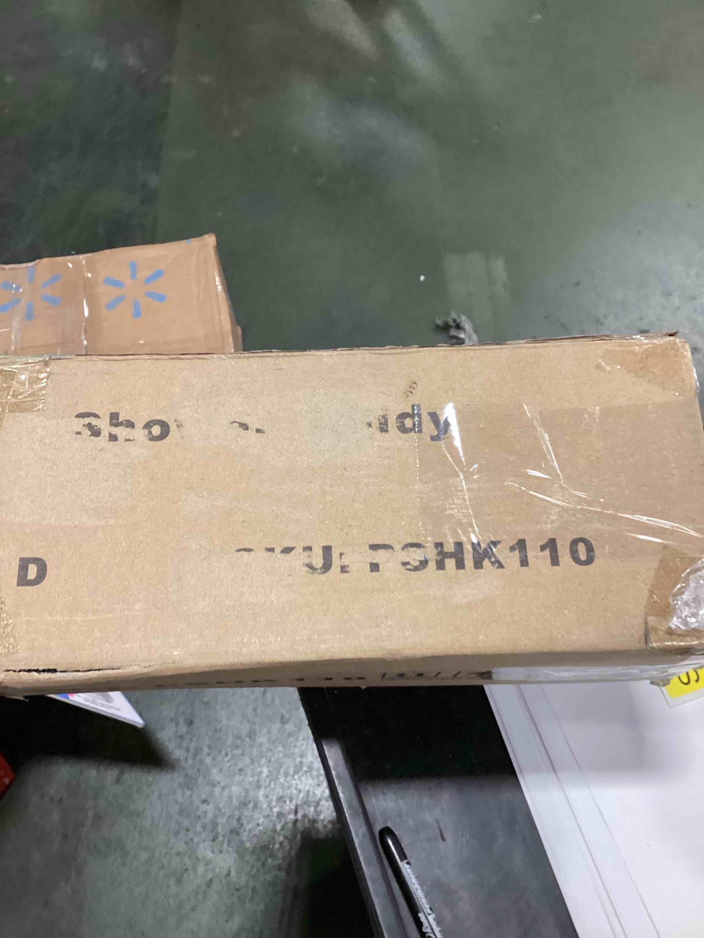 https://s3.amazonaws.com/lotting-images-prod/bidfta/PNK1346430_1735825233431.jpeg