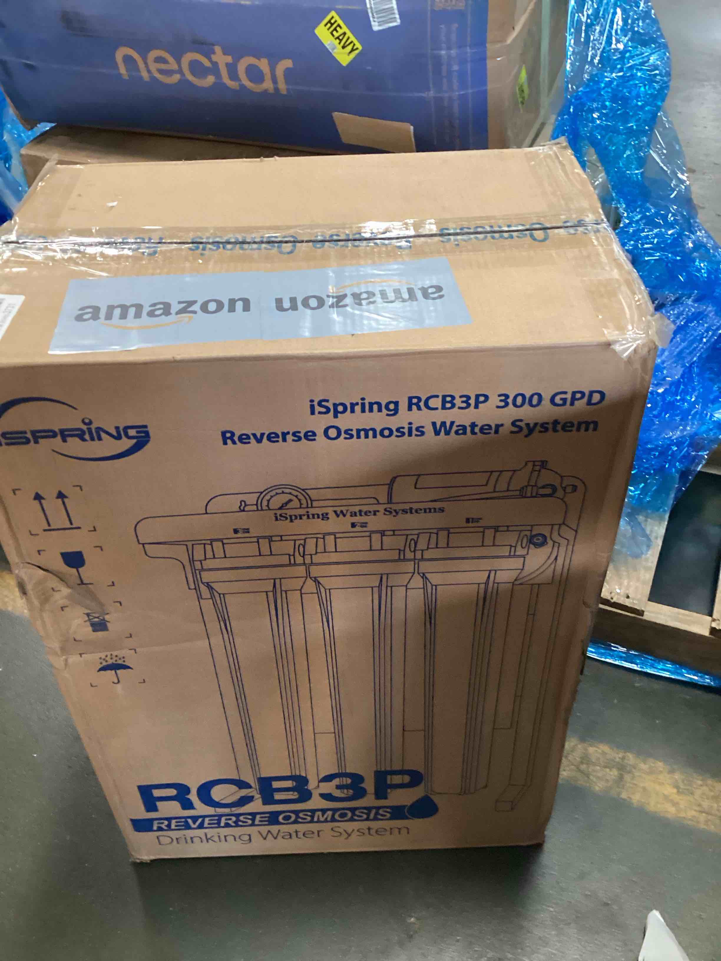 https://s3.amazonaws.com/lotting-images-prod/bidfta/PNK1346509_1735849419673.jpeg