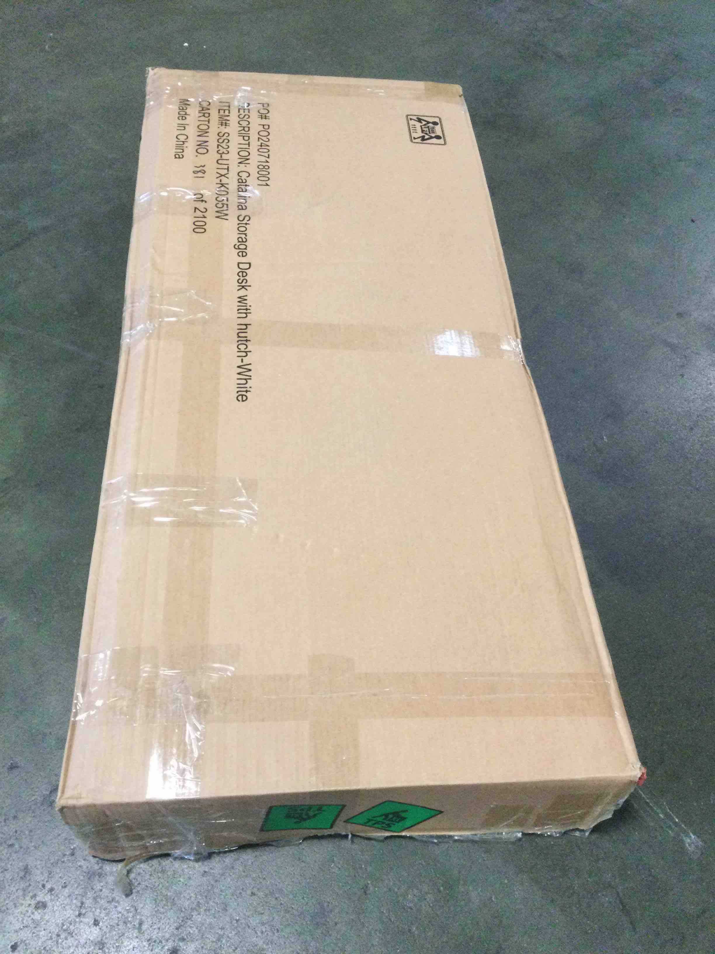 https://s3.amazonaws.com/lotting-images-prod/bidfta/PNK1346550_1736278008458.jpeg