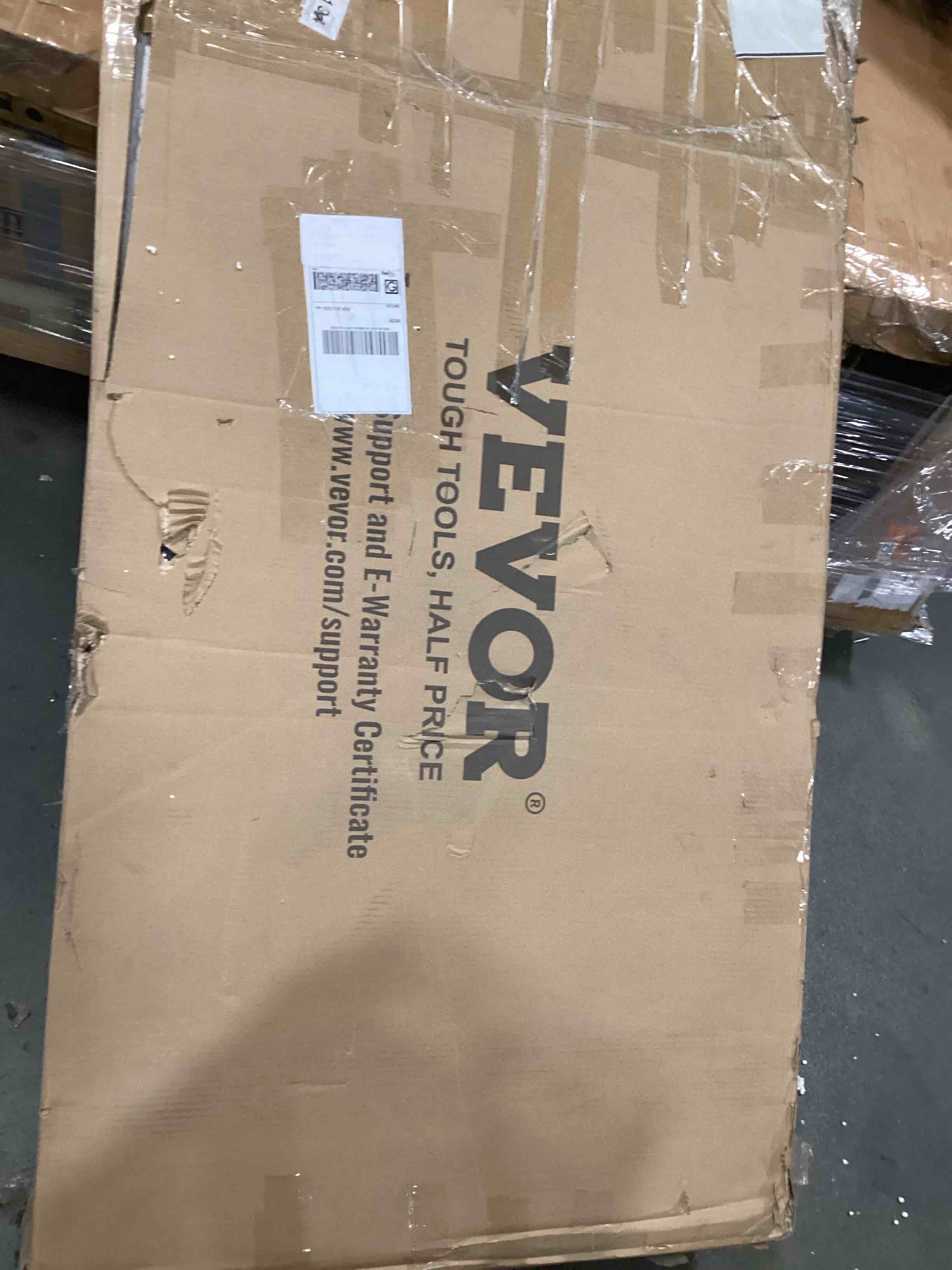 https://s3.amazonaws.com/lotting-images-prod/bidfta/PNK1346579_1736344294427.jpeg