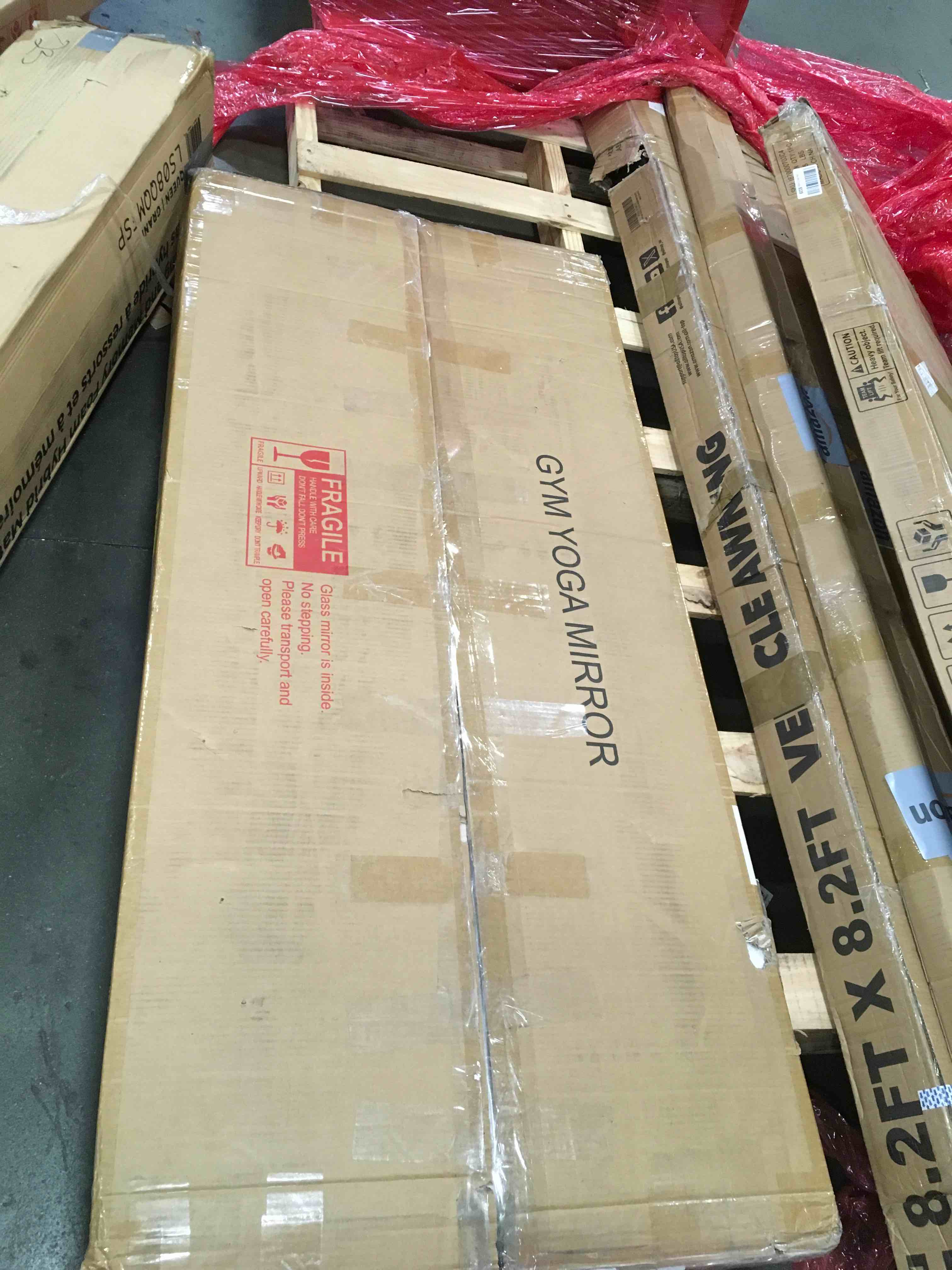 https://s3.amazonaws.com/lotting-images-prod/bidfta/PNK1346623_1736362423872.jpeg