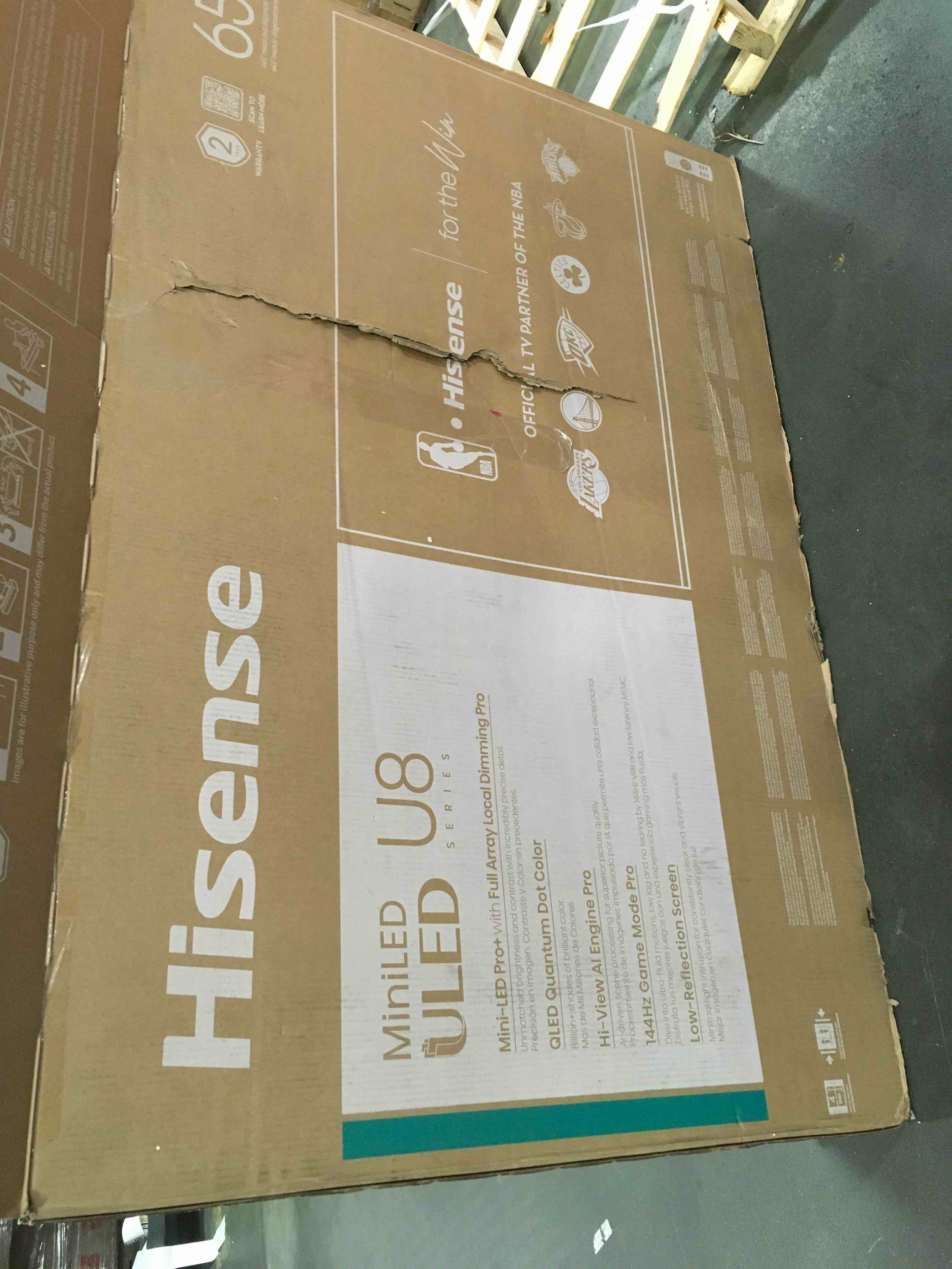 https://s3.amazonaws.com/lotting-images-prod/bidfta/PNK1346639_1736367127607.jpeg