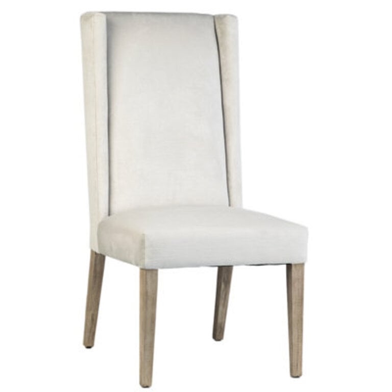 Jihanna Side Chair