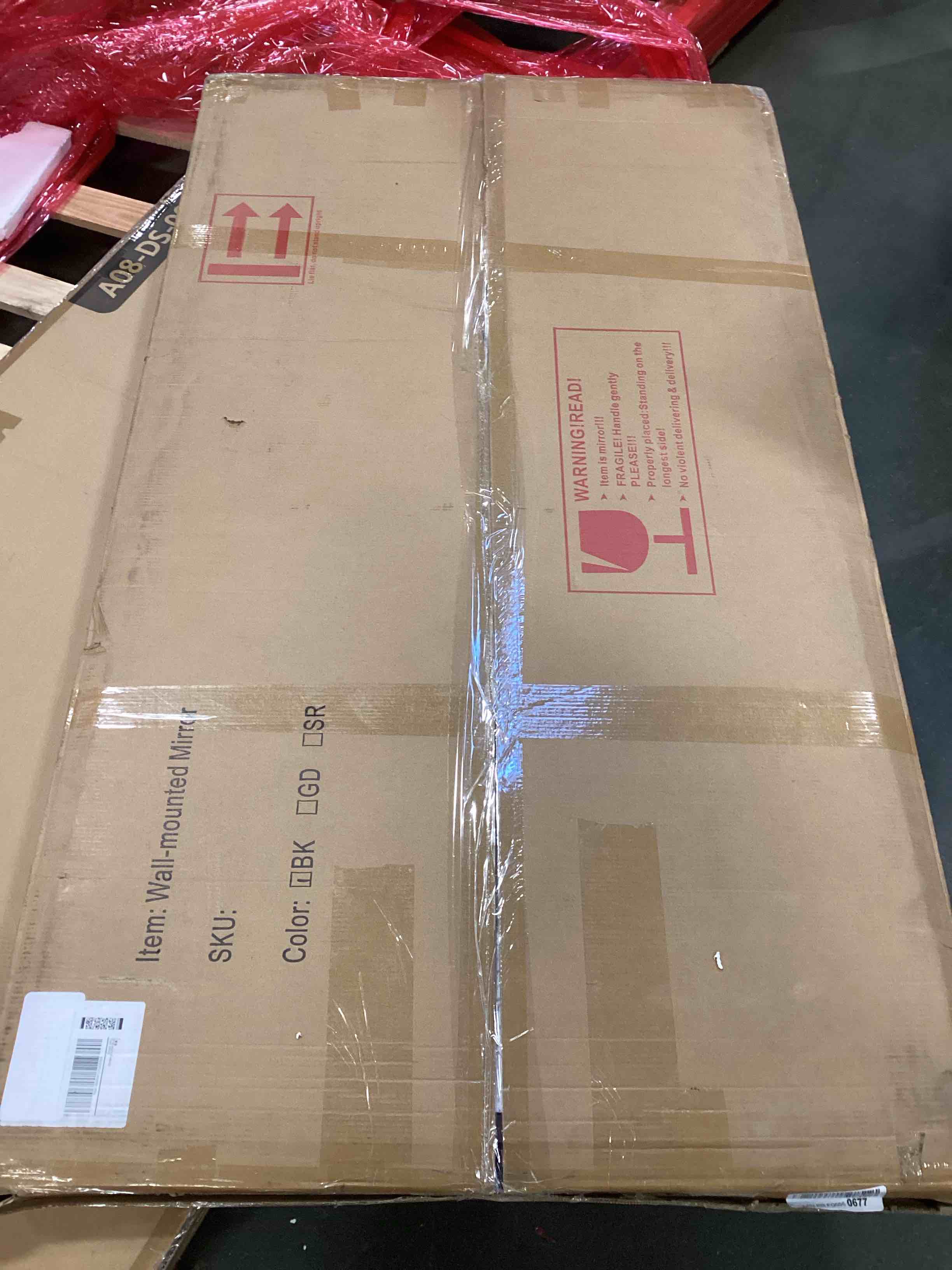https://s3.amazonaws.com/lotting-images-prod/bidfta/PNK1346657_1736431001464.jpeg