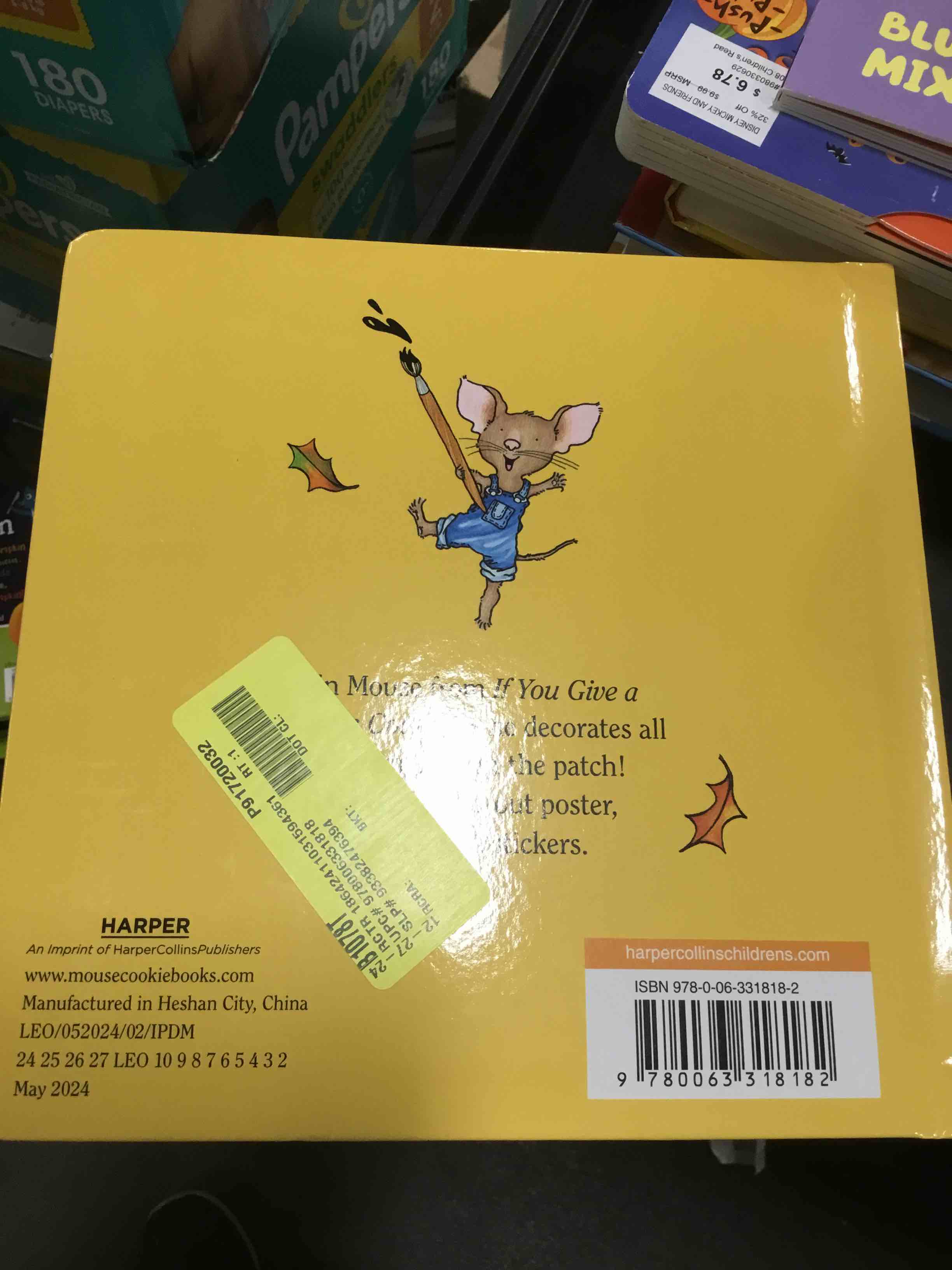https://s3.amazonaws.com/lotting-images-prod/bidfta/PNK1346754_1736457183218.jpeg