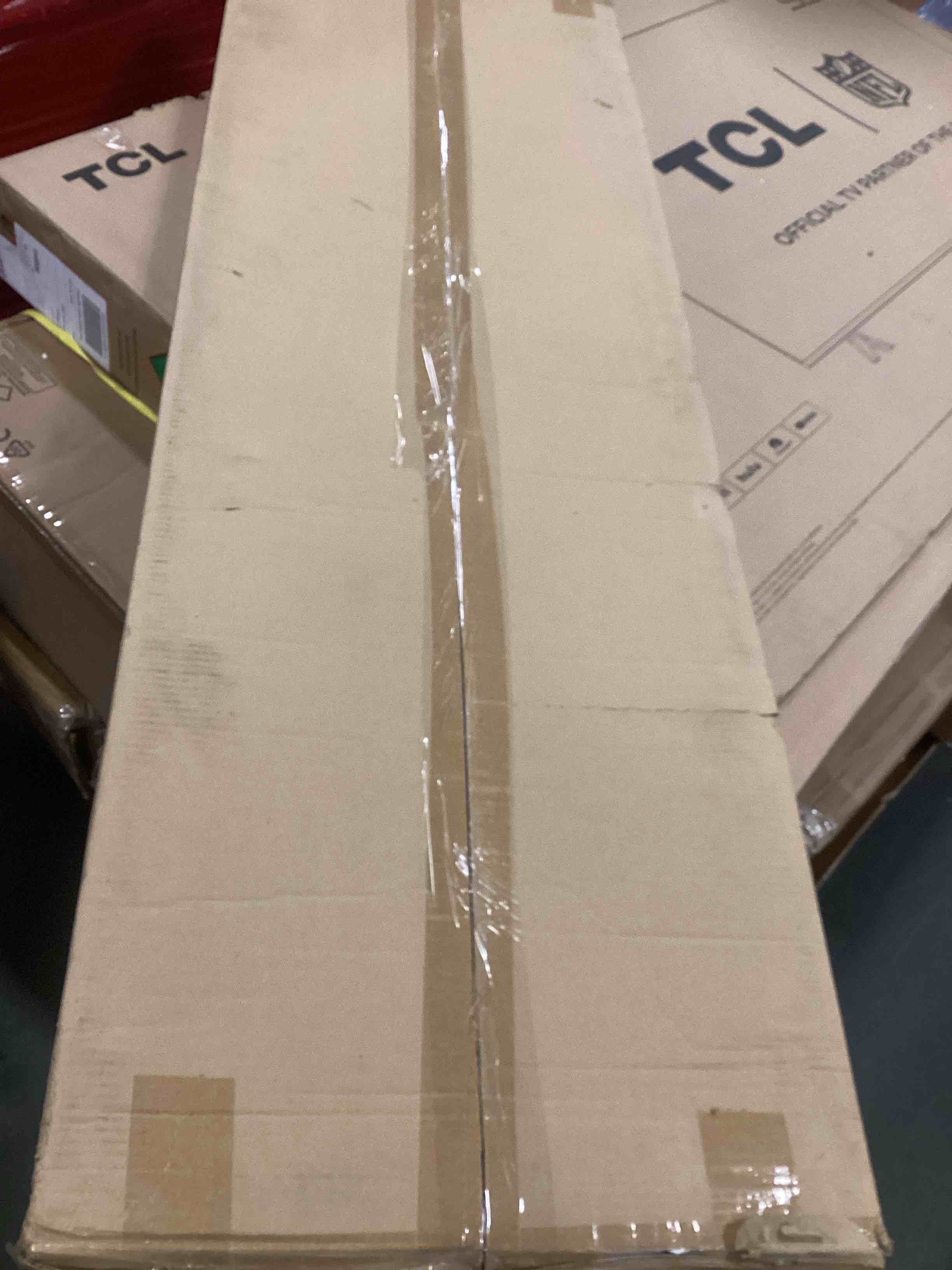 https://s3.amazonaws.com/lotting-images-prod/bidfta/PNK1346927_1736543839012.jpeg