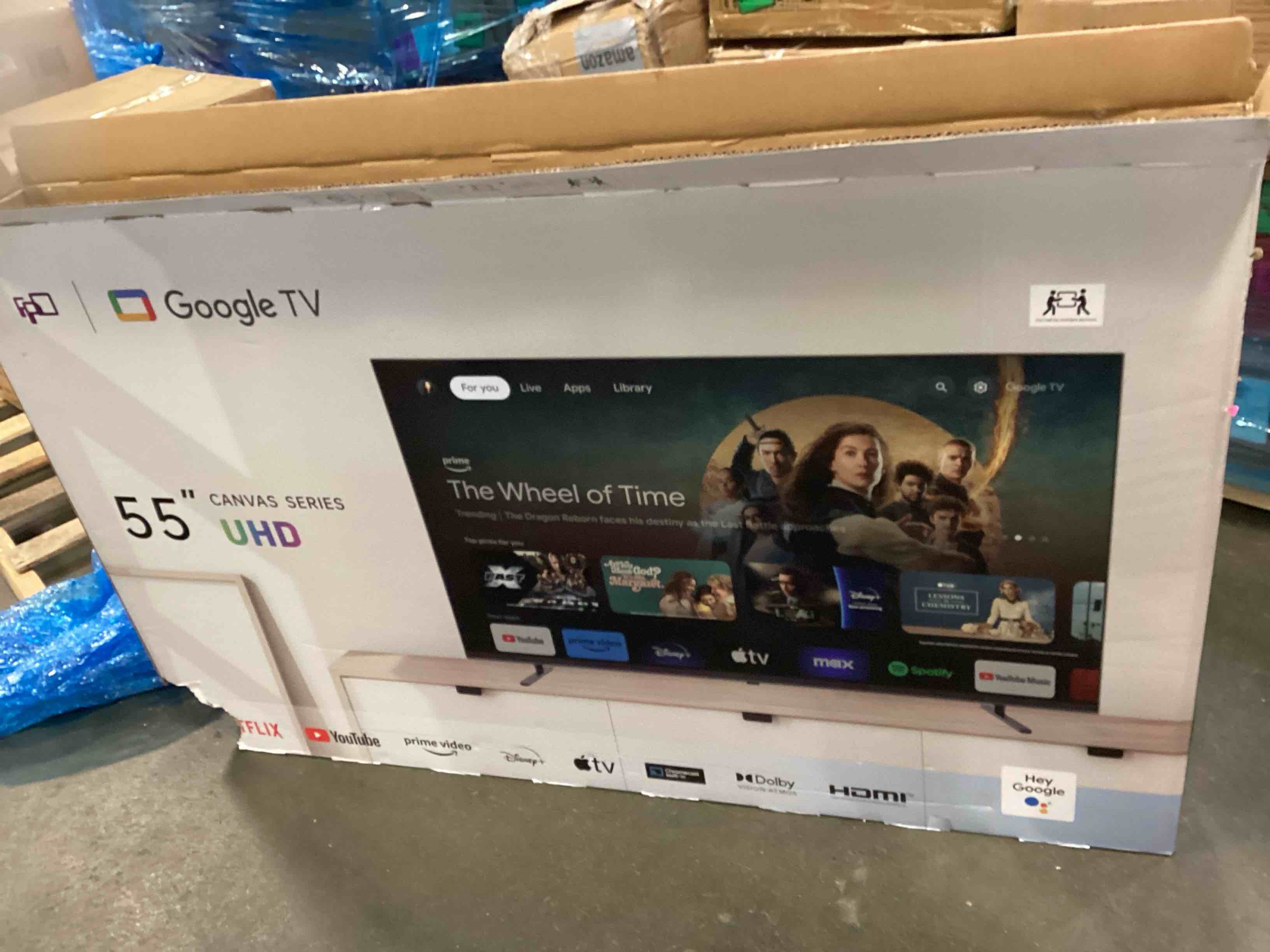 https://s3.amazonaws.com/lotting-images-prod/bidfta/PNK1346984_1736779695899.jpeg