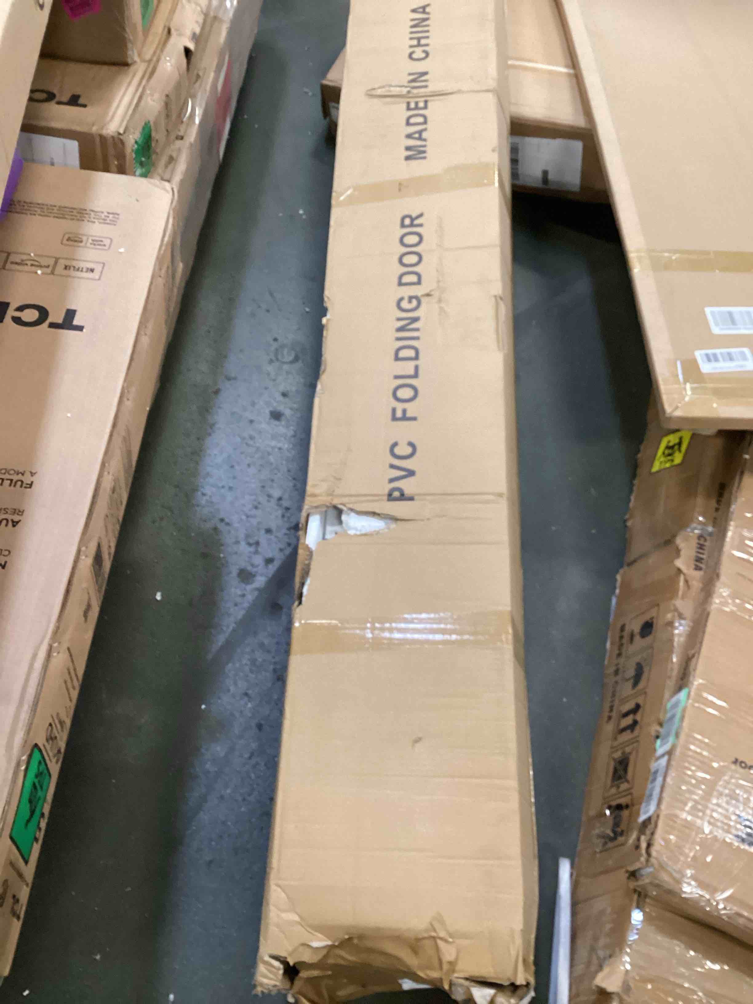 https://s3.amazonaws.com/lotting-images-prod/bidfta/PNK1347002_1736786230908.jpeg