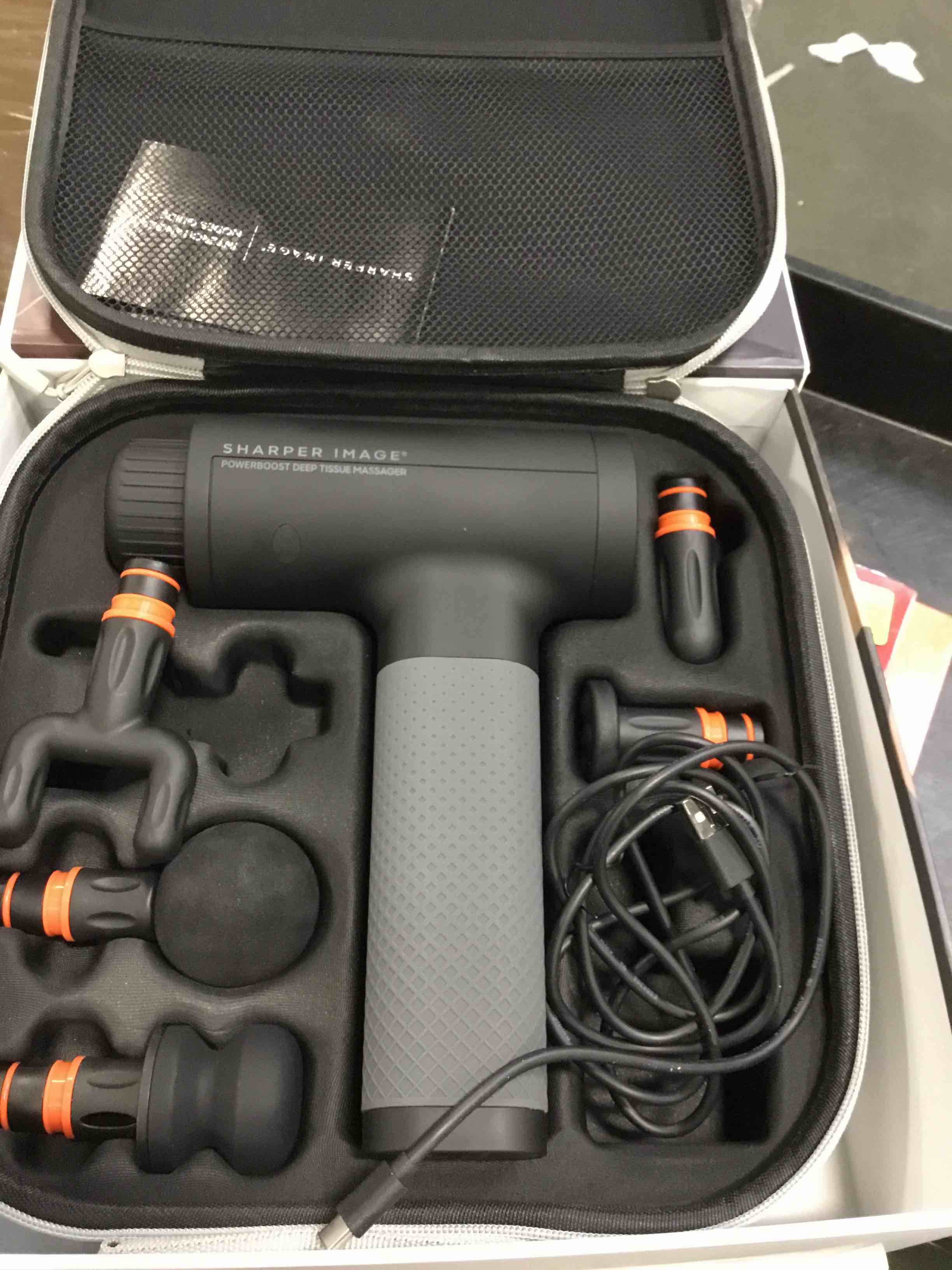 https://s3.amazonaws.com/lotting-images-prod/bidfta/PNK1347224_1736974308559.jpeg
