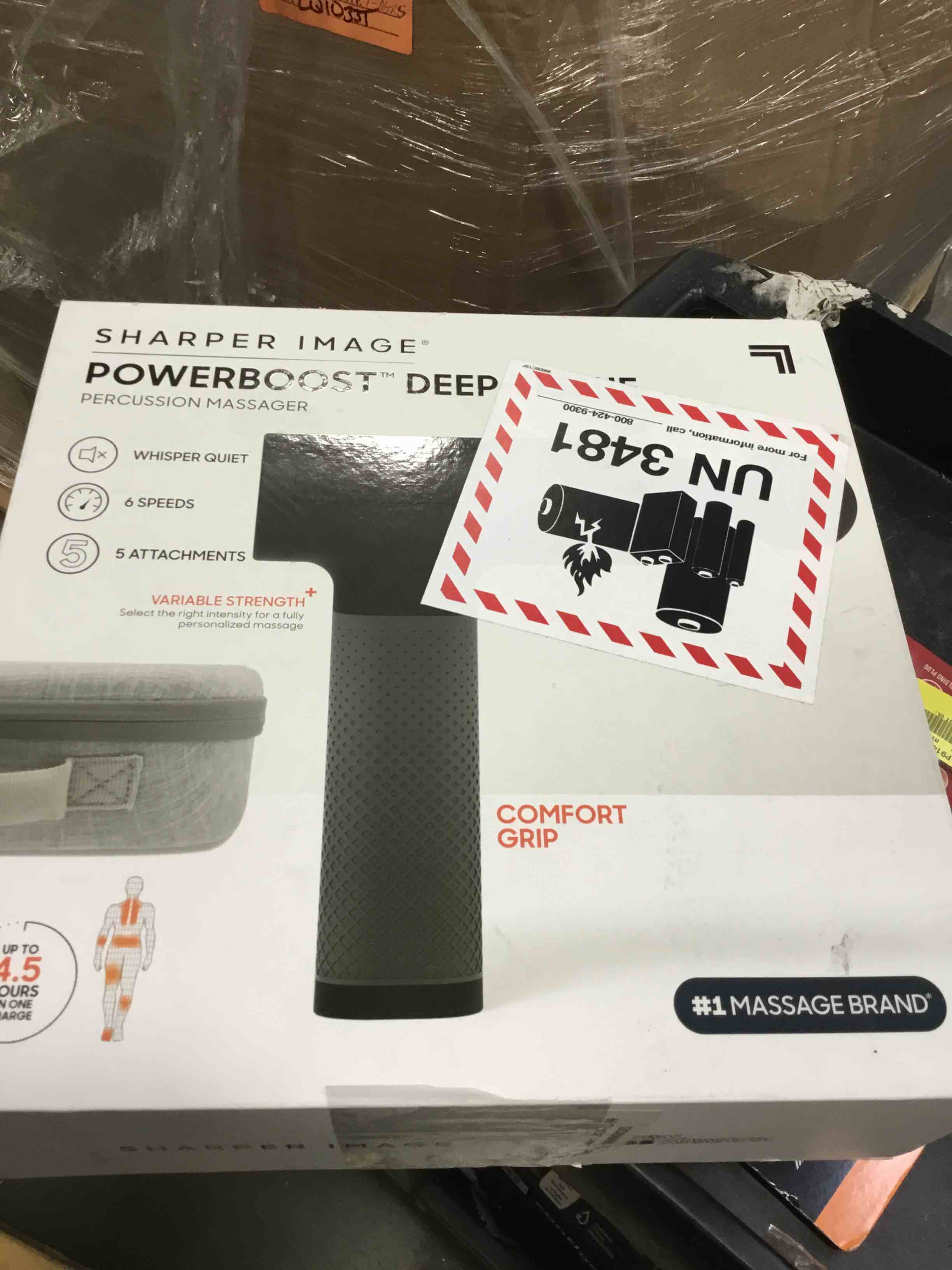 https://s3.amazonaws.com/lotting-images-prod/bidfta/PNK1347224_1736974331328.jpeg