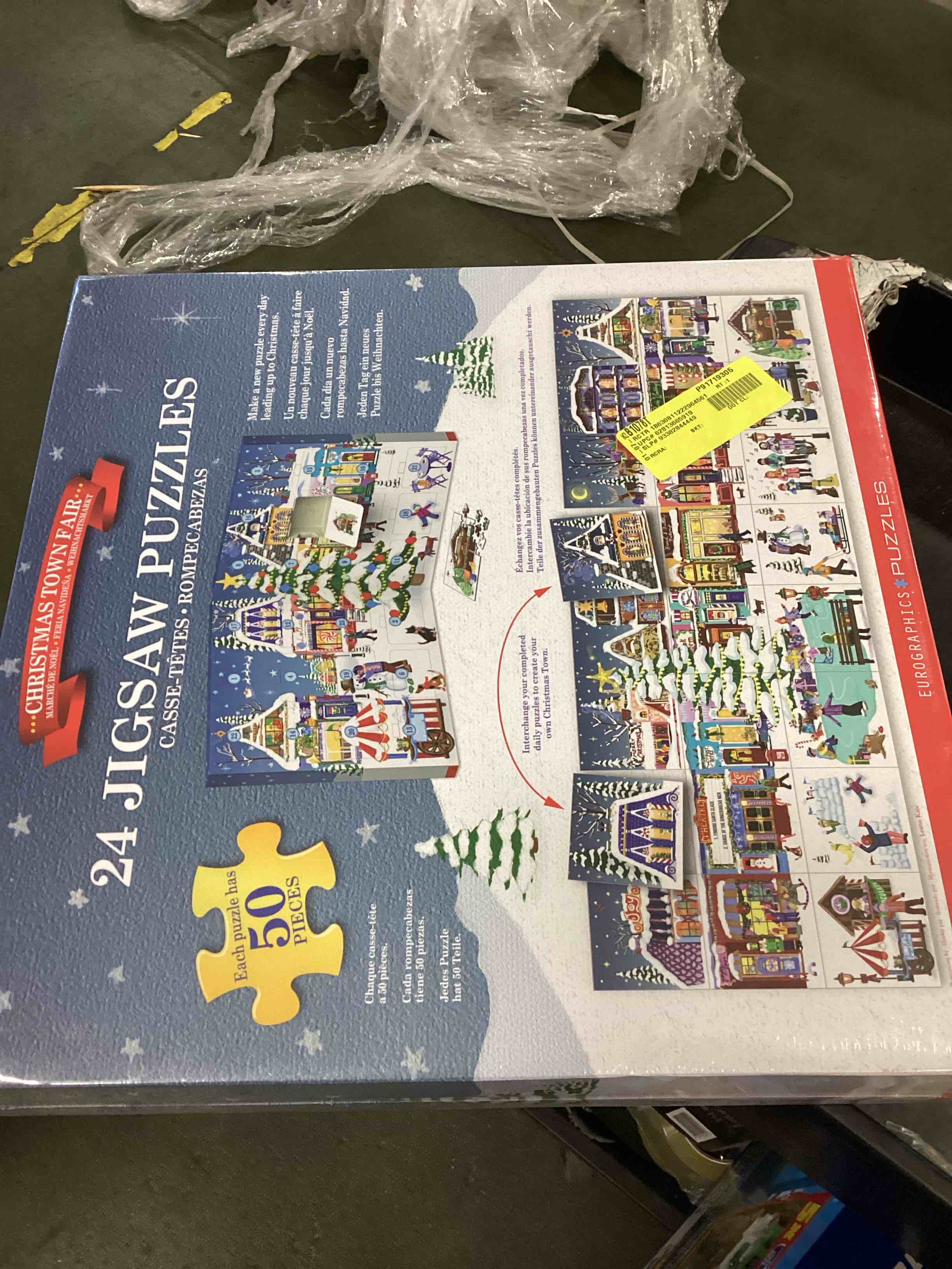 https://s3.amazonaws.com/lotting-images-prod/bidfta/PNK1347326_1737042864355.jpeg