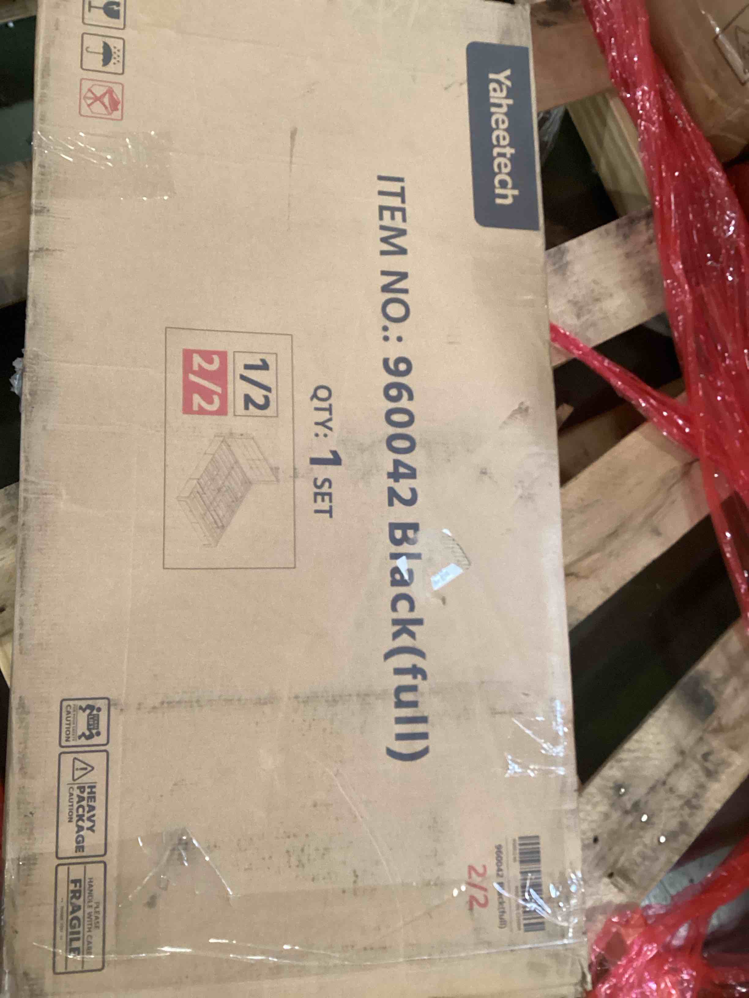 https://s3.amazonaws.com/lotting-images-prod/bidfta/PNK1347354_1737046180334.jpeg