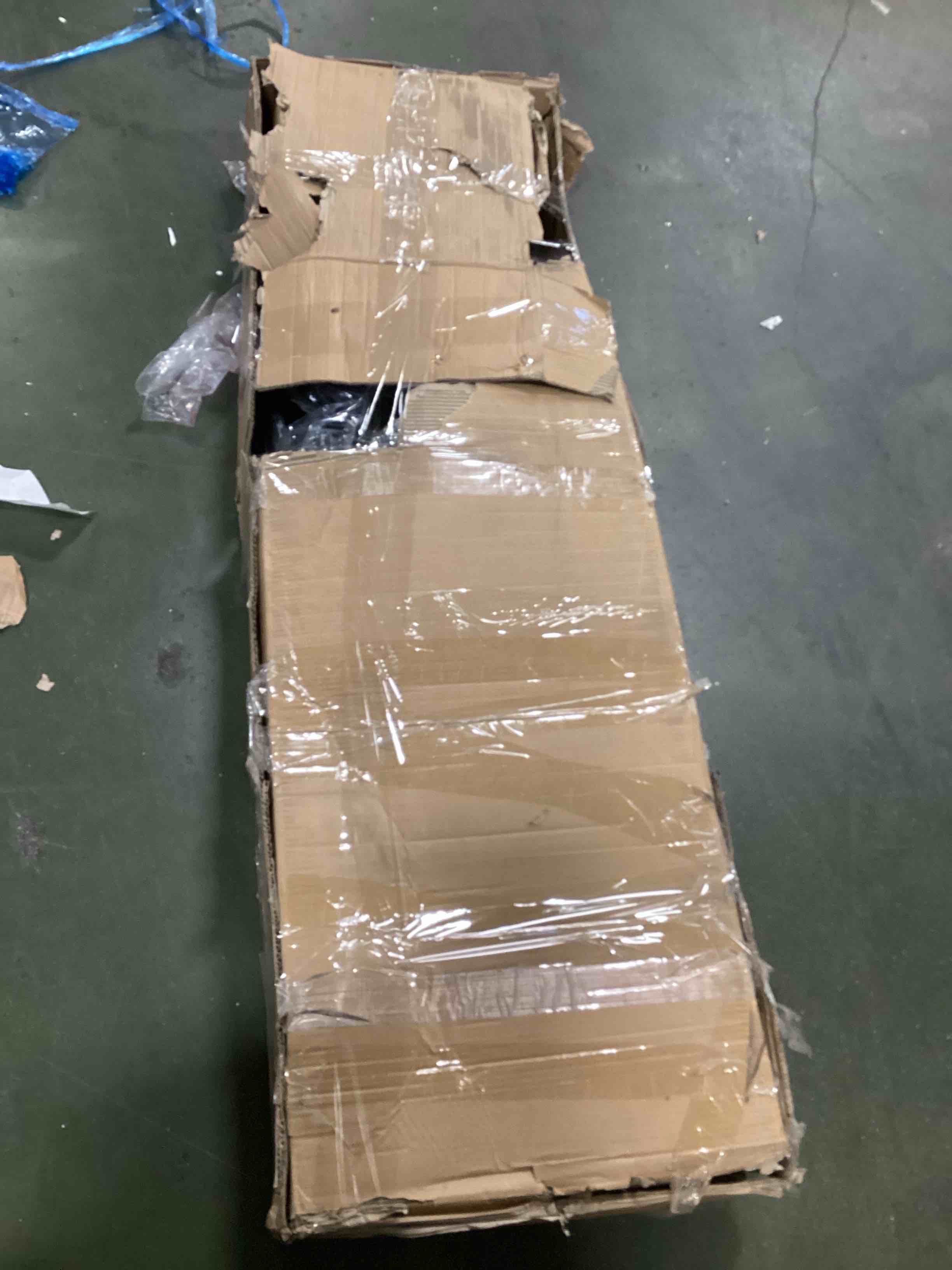 https://s3.amazonaws.com/lotting-images-prod/bidfta/PNK1347460_1737122099193.jpeg