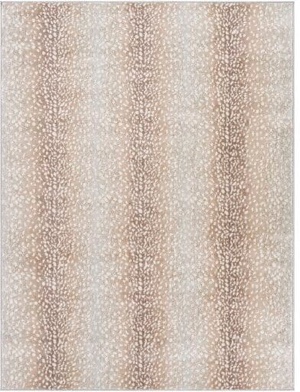 Surya ROM2374-71010 Roma - Rugs, Rug Size: 7'10" x 10' Rugs
